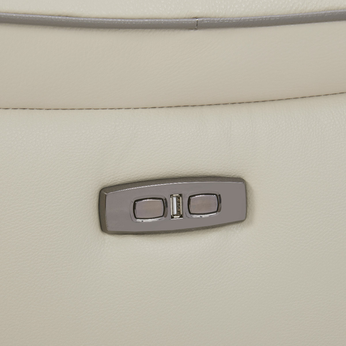 Enlarge Product Preview 6