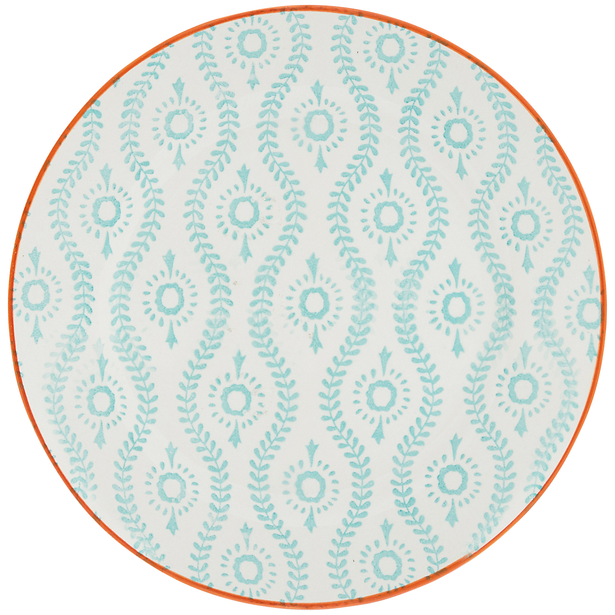 Enlarge Product Preview 4