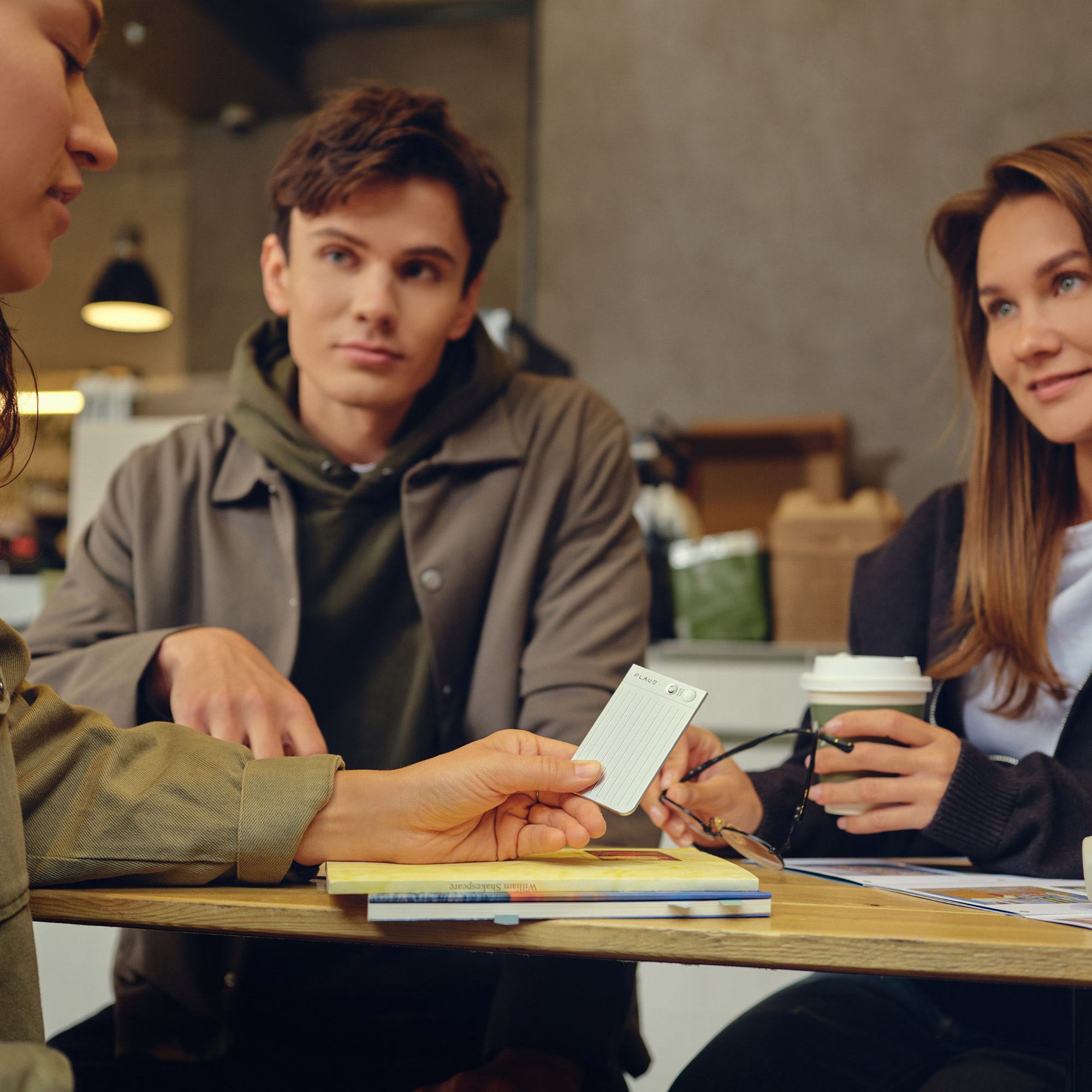 Enlarge Product Preview 7 Successfully Enriched by automation Job.