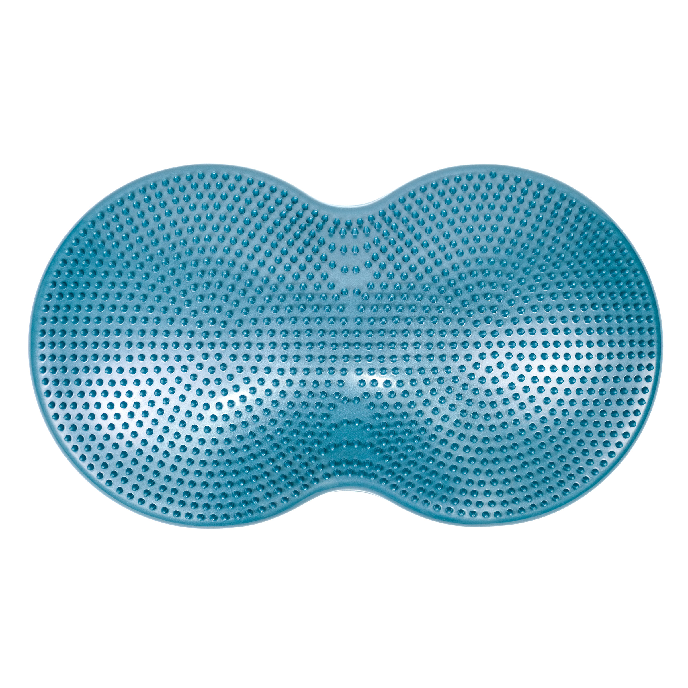 Enlarge Product Preview 6 Successfully Enriched by automation Job.