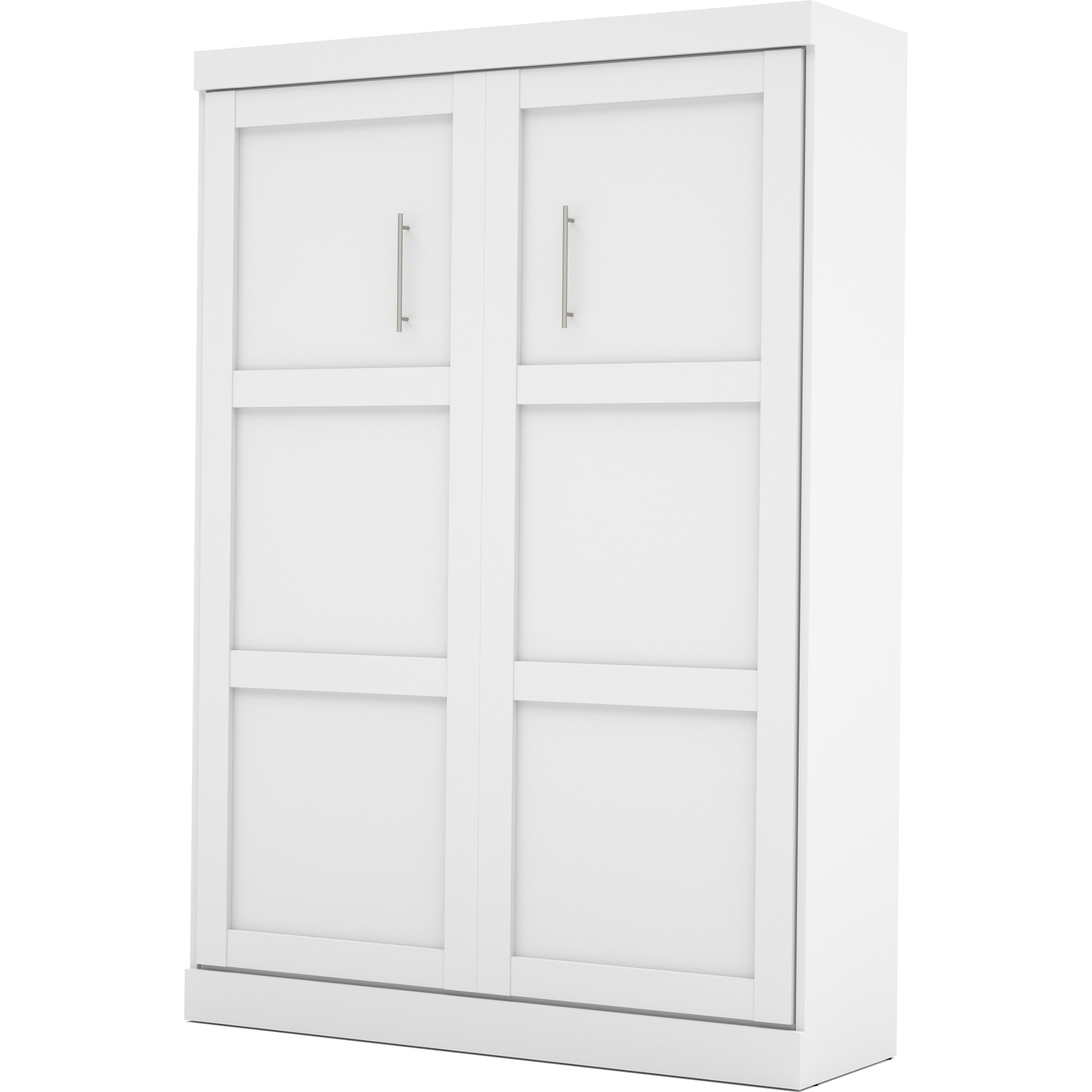 Enlarge Product Preview 3