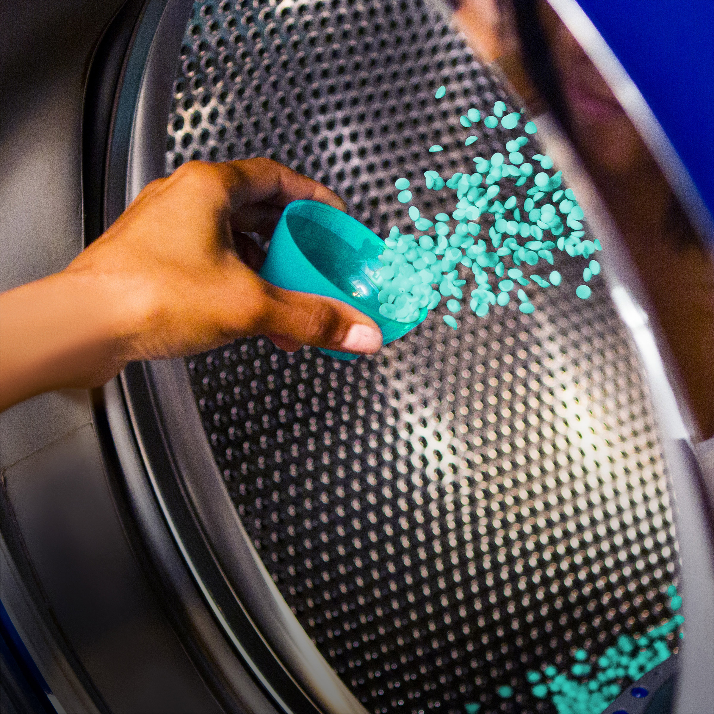 Enlarge Product Preview 4 Successfully Enriched by automation Job.