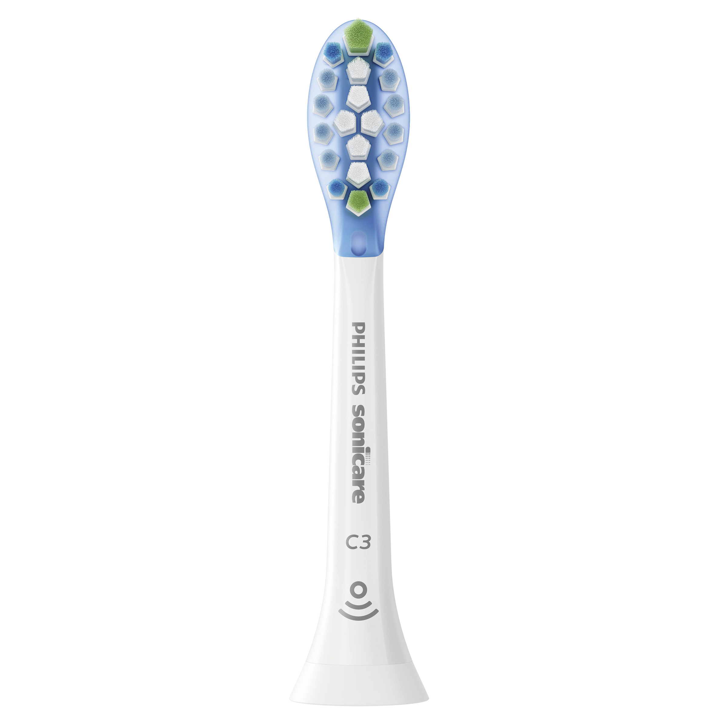 Enlarge Product Preview 3 Successfully Enriched by automation Job.