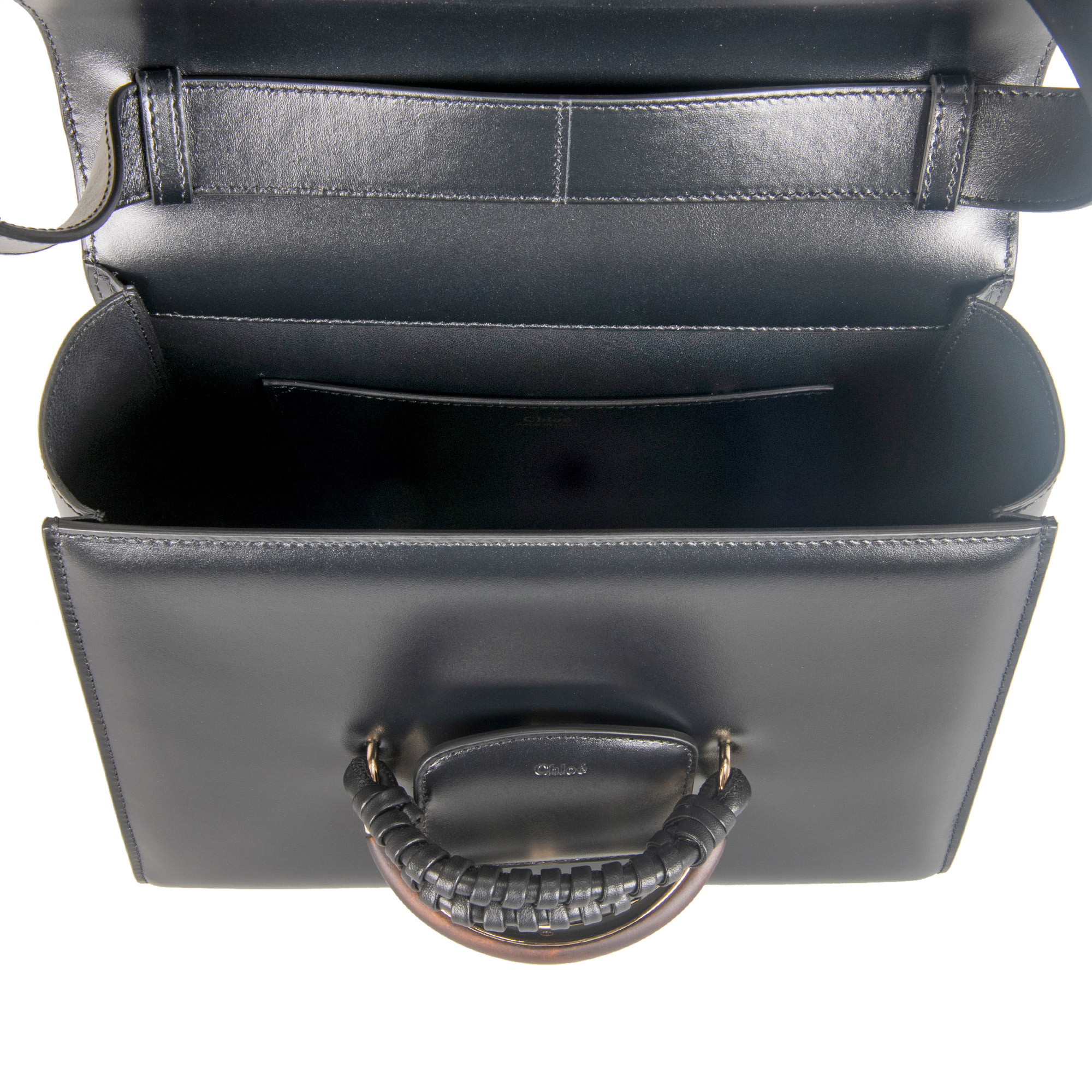 Enlarge Product Preview 7