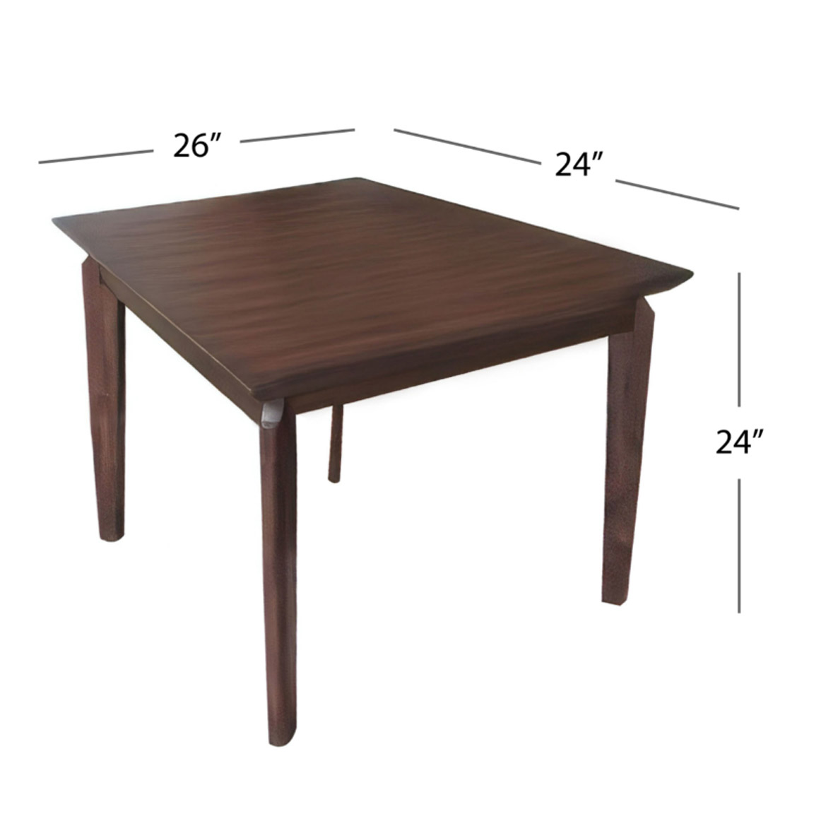 Enlarge Product Preview 6