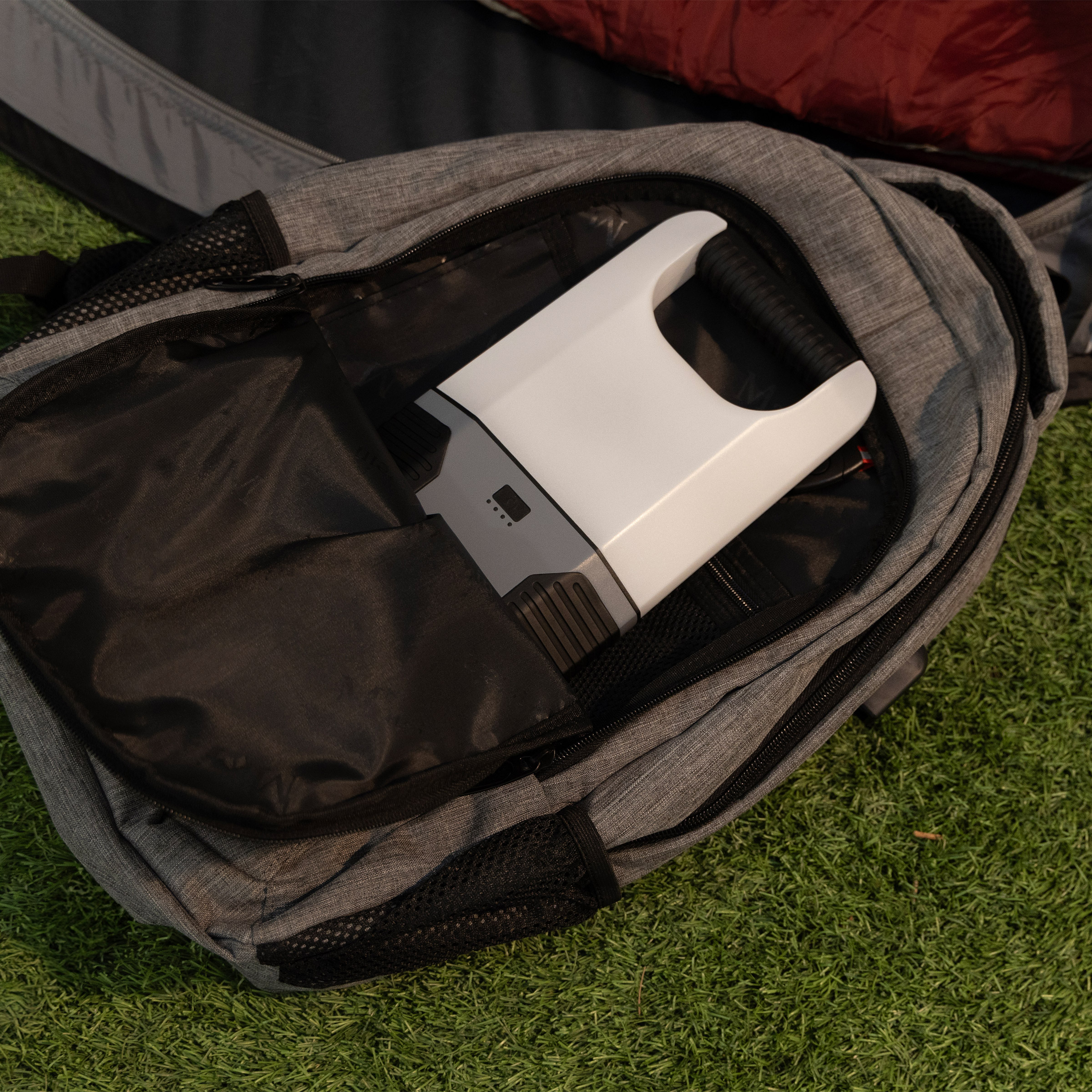 Enlarge Product Preview 4 Successfully Enriched by automation Job.