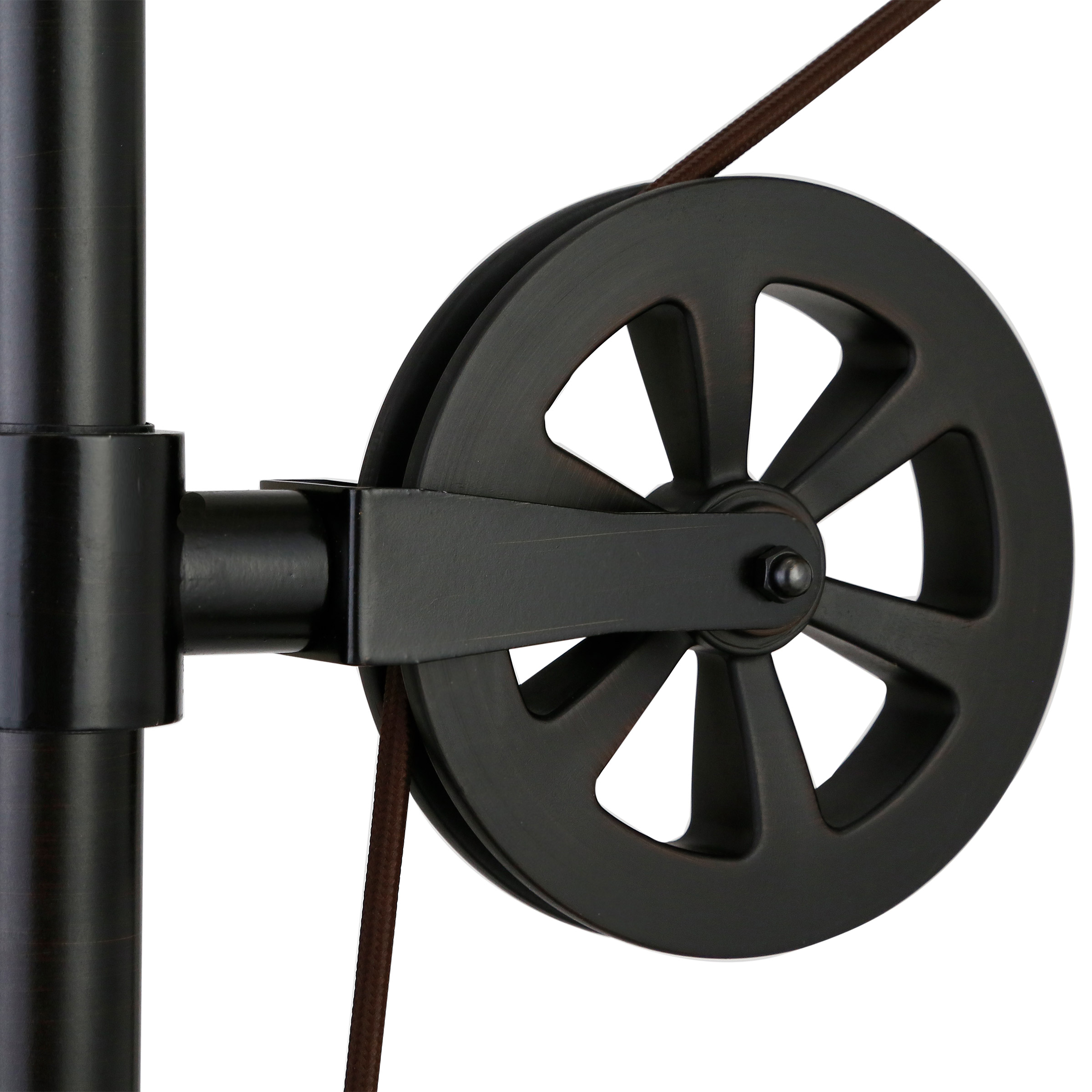 Enlarge Product Preview 6