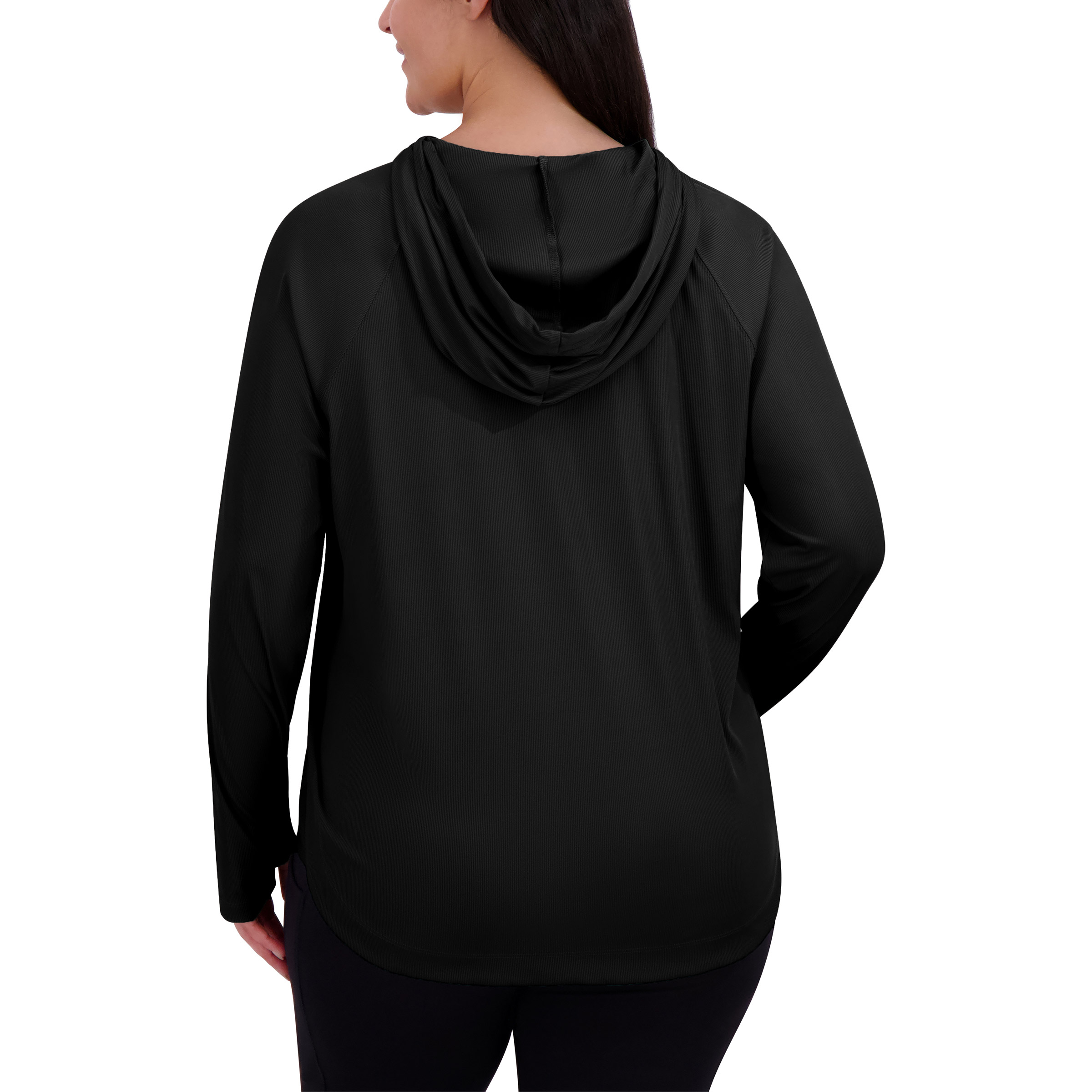 Enlarge Product Preview 7