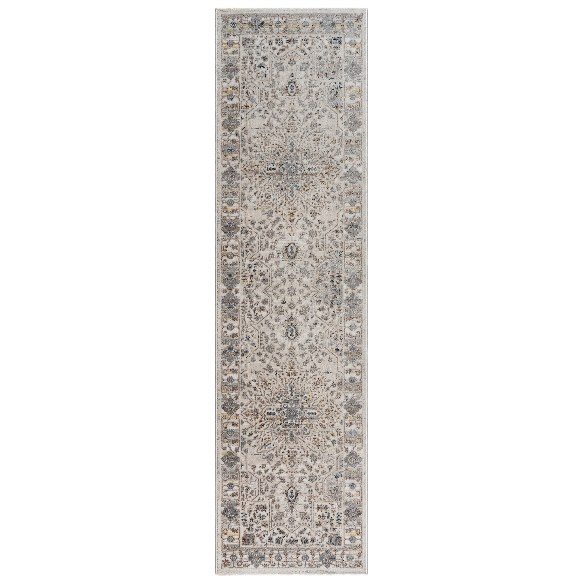 Enlarge Product Preview 7