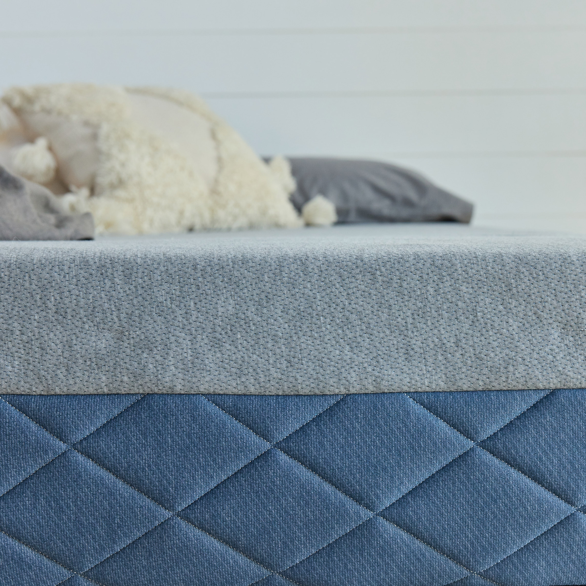 Enlarge Product Preview 6