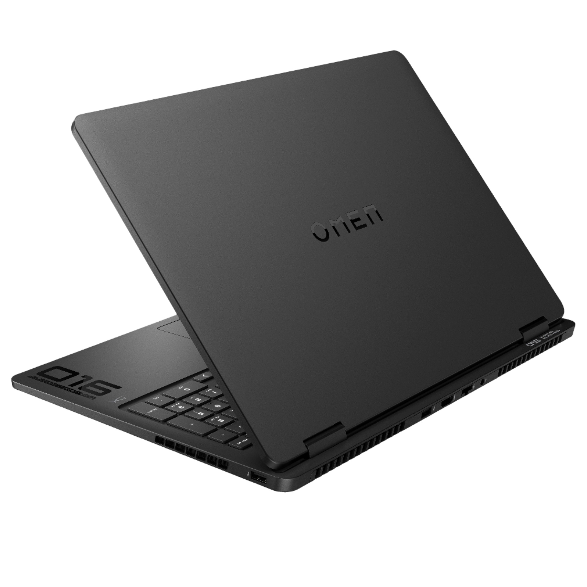 Enlarge Product Preview 4 Successfully Enriched by automation Job.