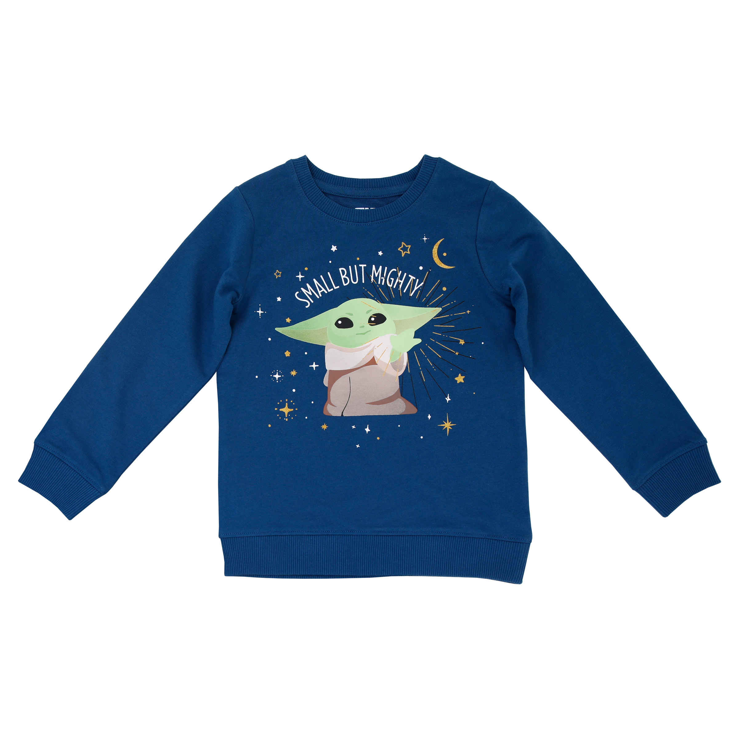 Enlarge Product Preview 2