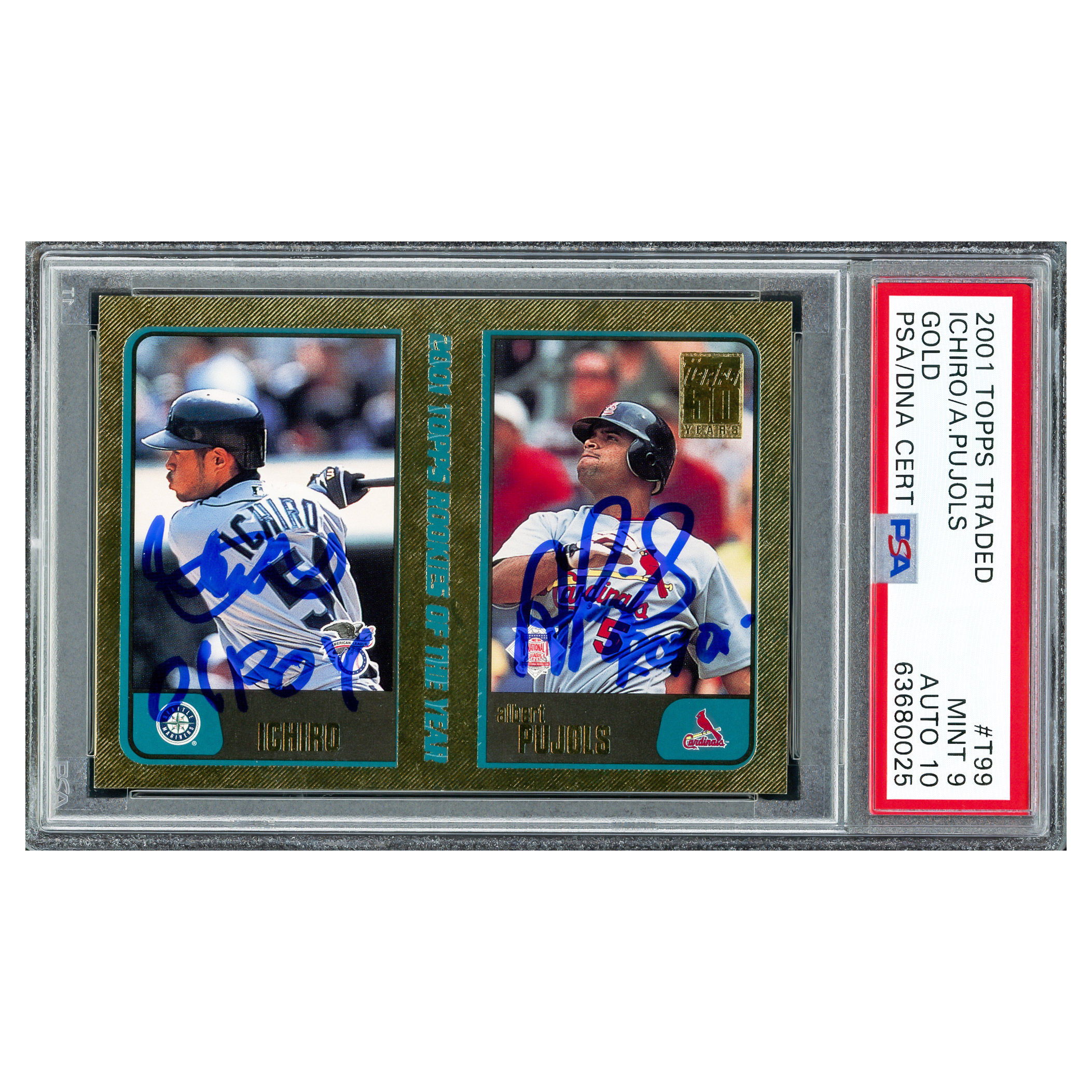 2001 DONRUSS ELITE ICHIRO イチロー シリアルNOあり！ 2001 DONRUSS ELITE ICHIRO イチロー シリアルNOあり！ - メルカリ