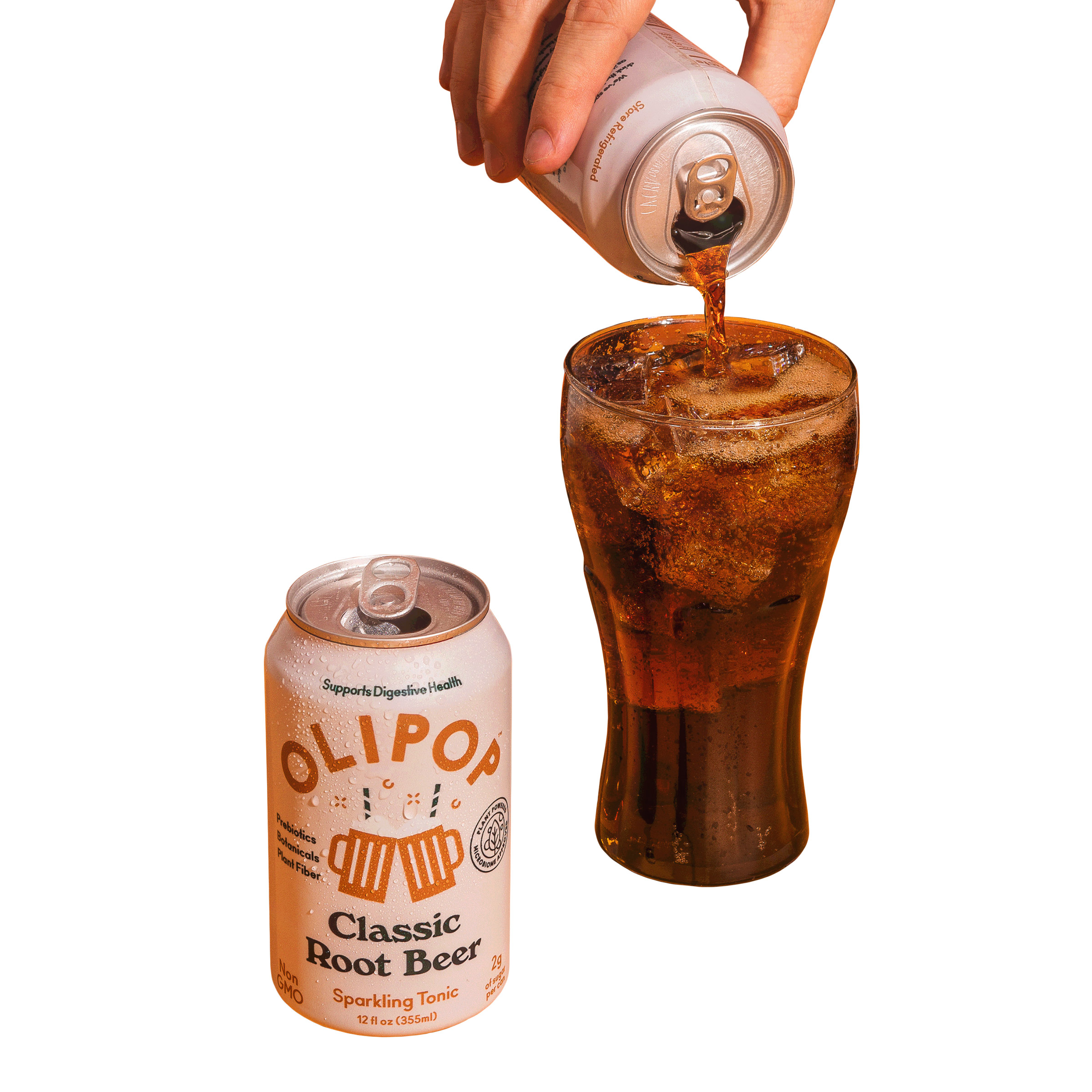 Enlarge Product Preview 3