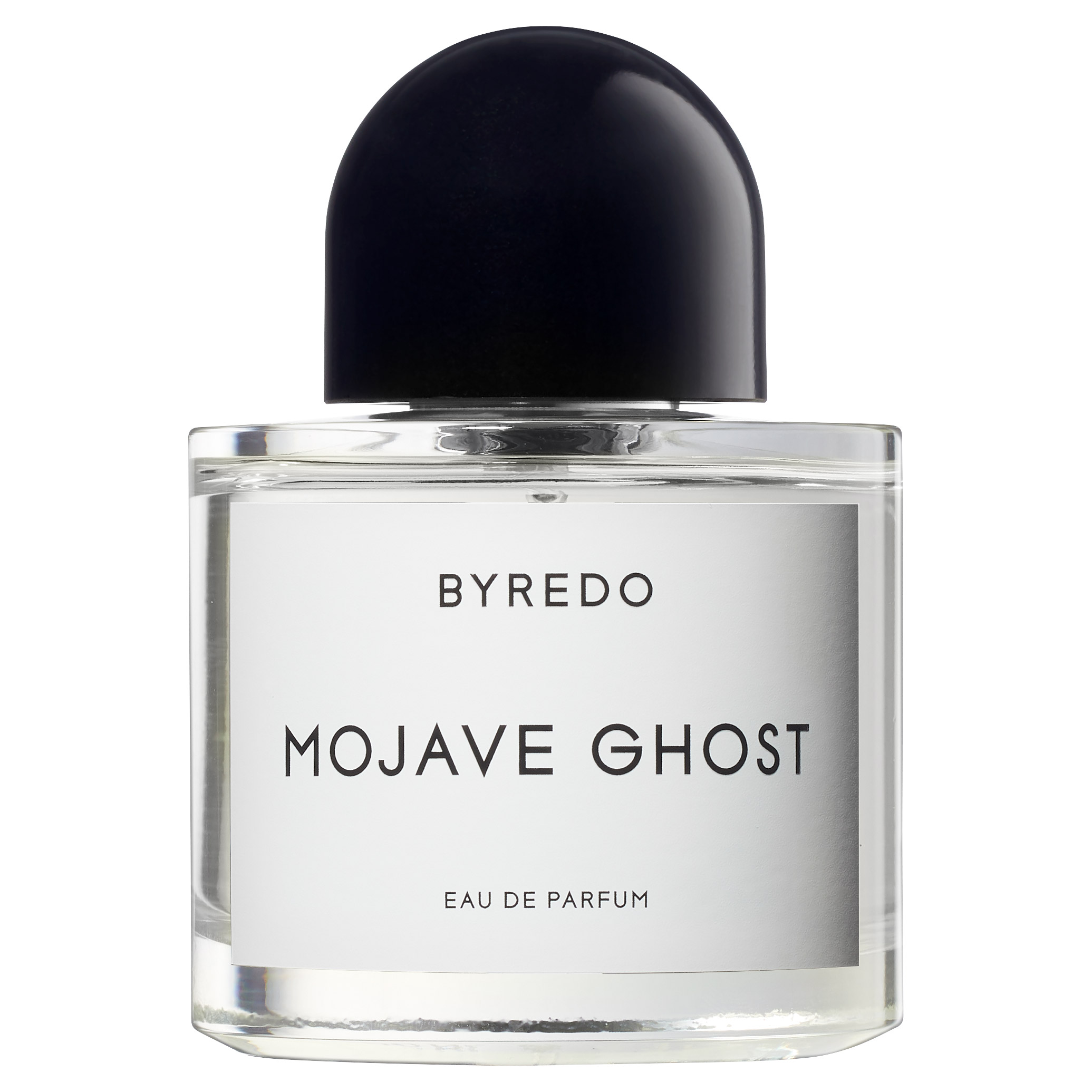 Byredo Mojave Ghost Eau de Parfum  3.4 fl oz