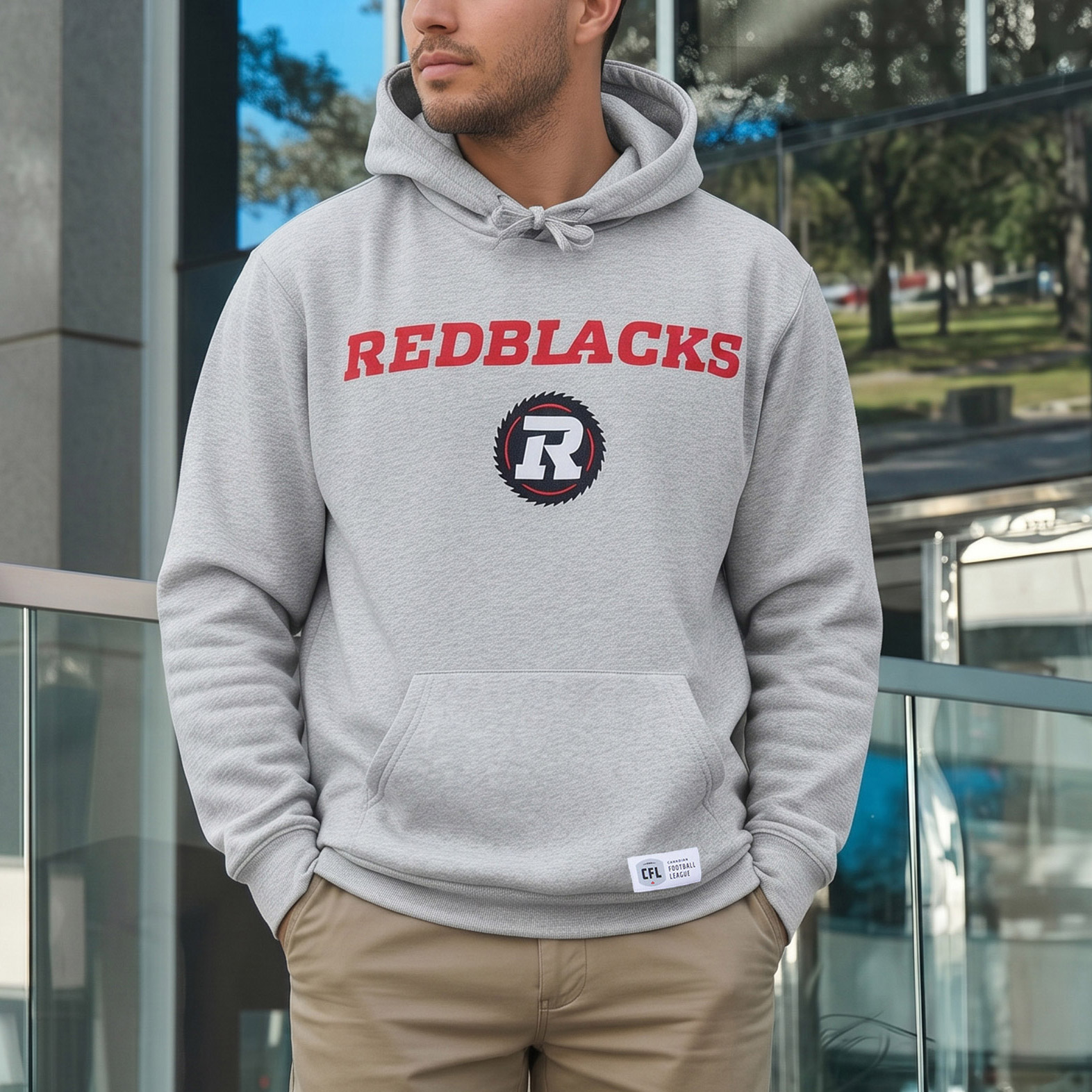 Enlarge Product Preview 9