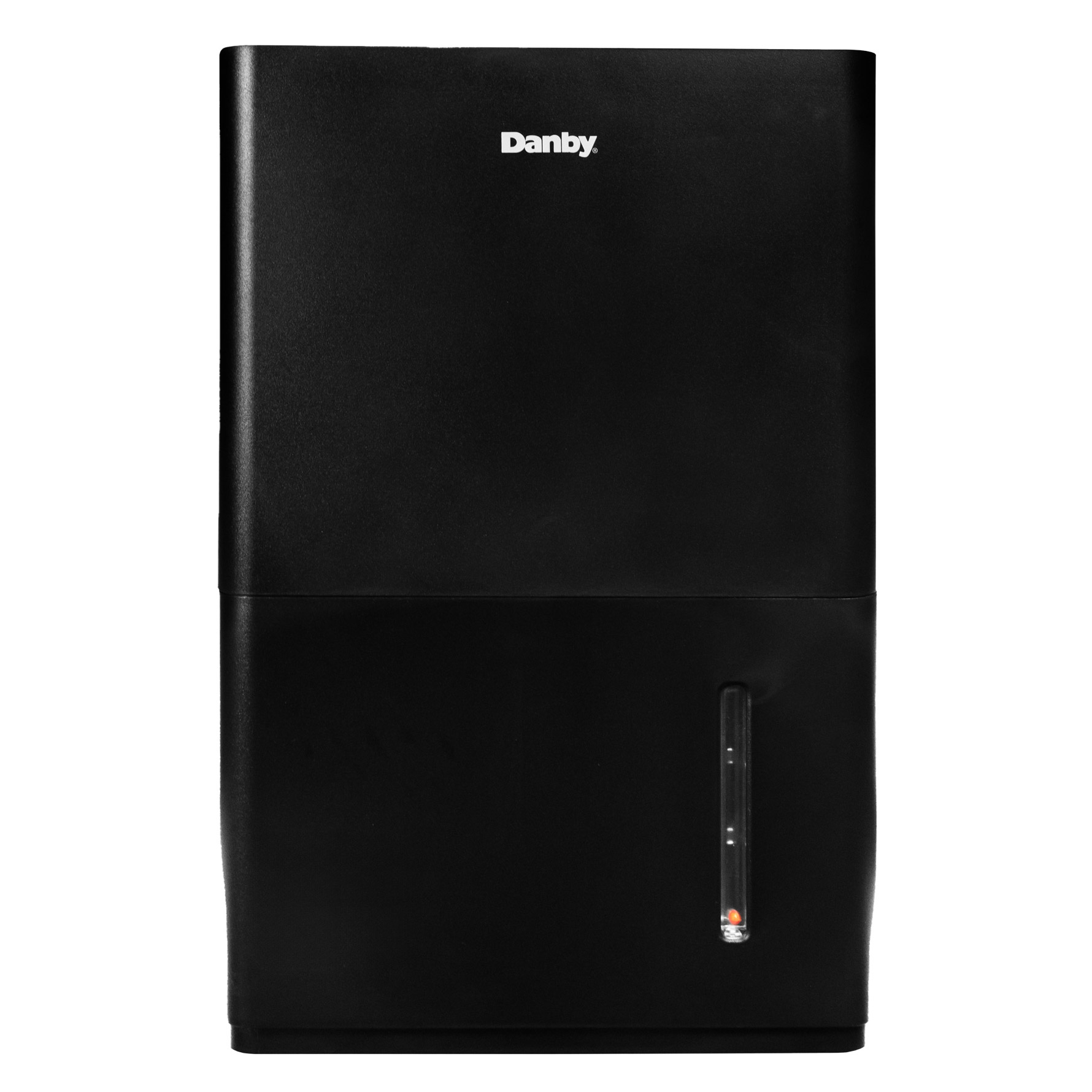 Danby 23.7 L (50 Pints) Dehumidifier with WIFI and Pump