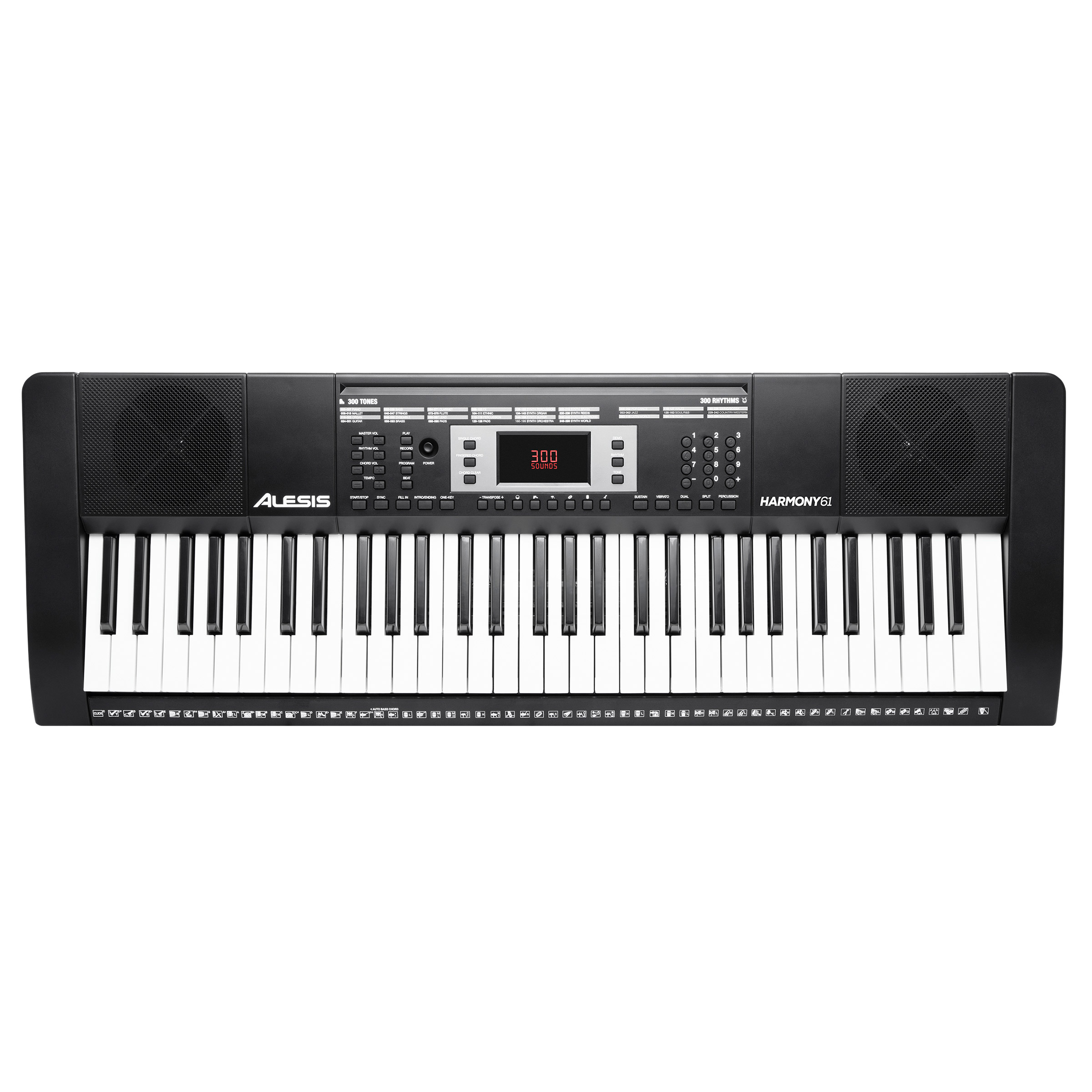 Enlarge Product Preview 2