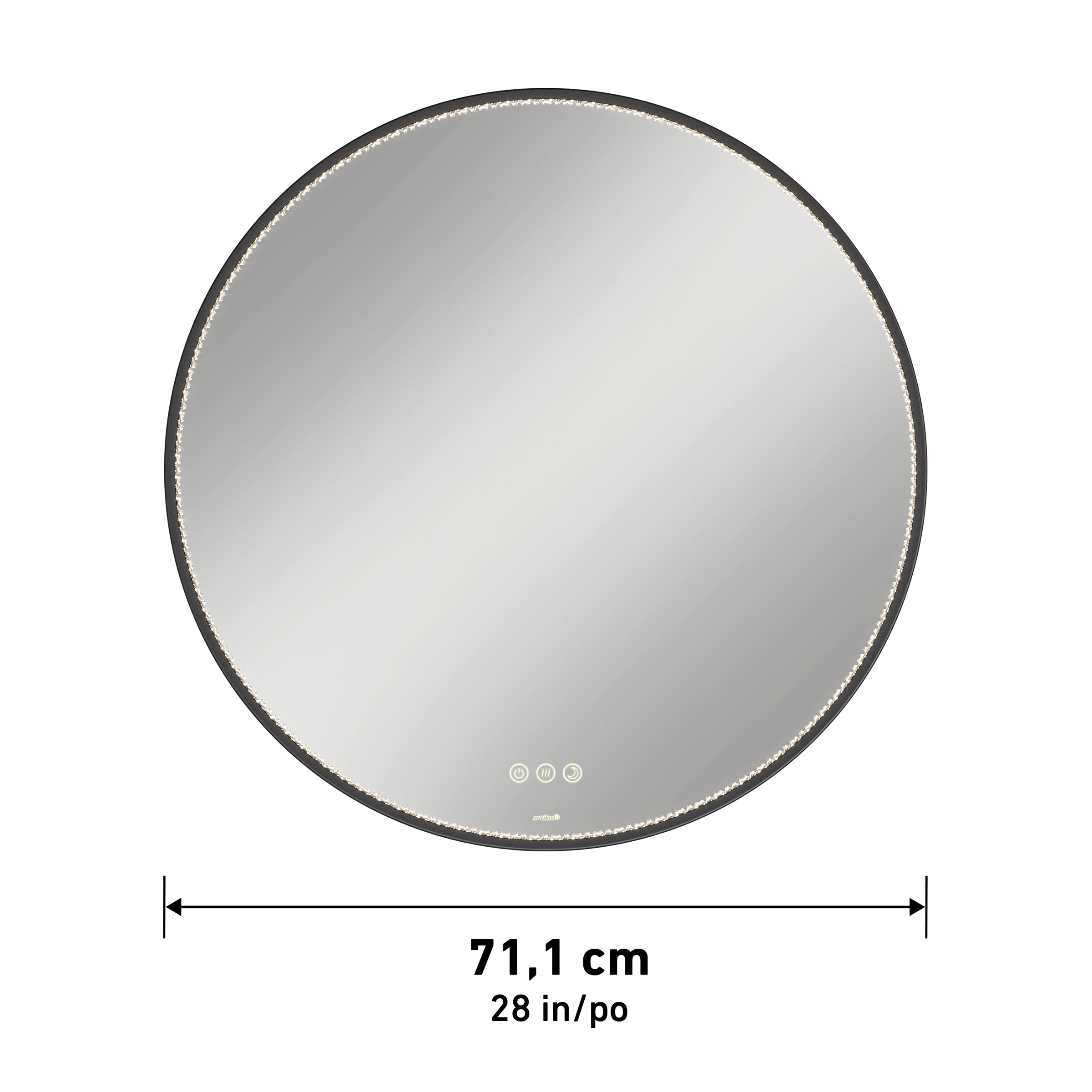 Enlarge Product Preview 2 Successfully Enriched by automation Job.