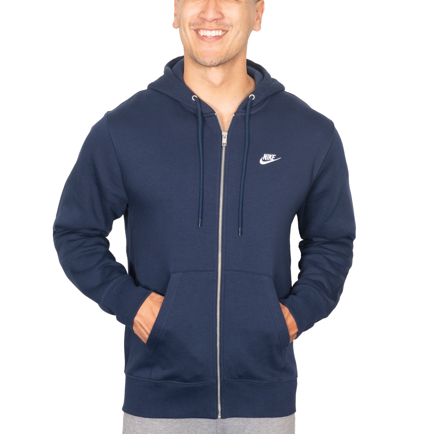 Enlarge Product Preview 4 Successfully Enriched by automation Job.