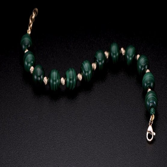 Play Product Video 1