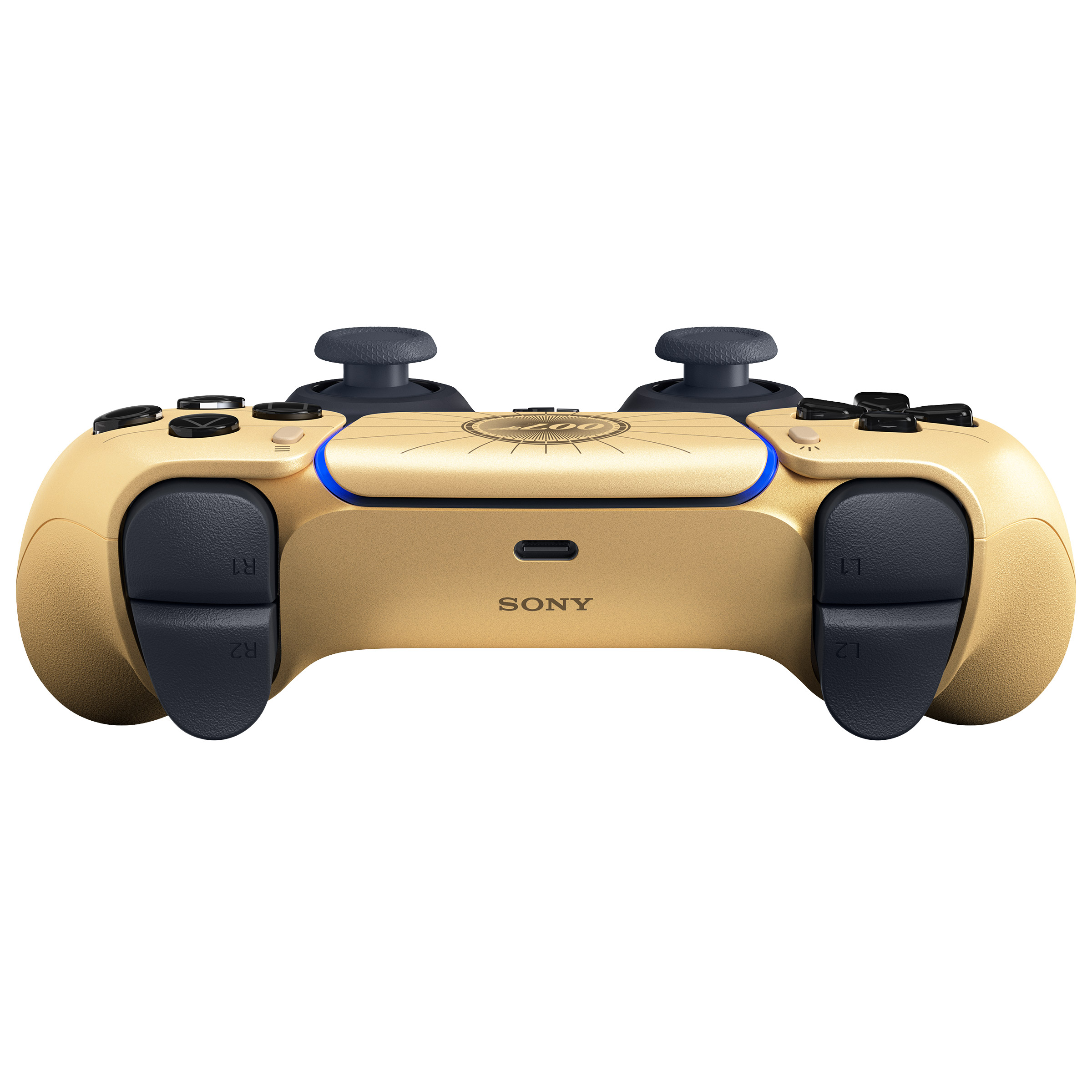 Enlarge Product Preview 5