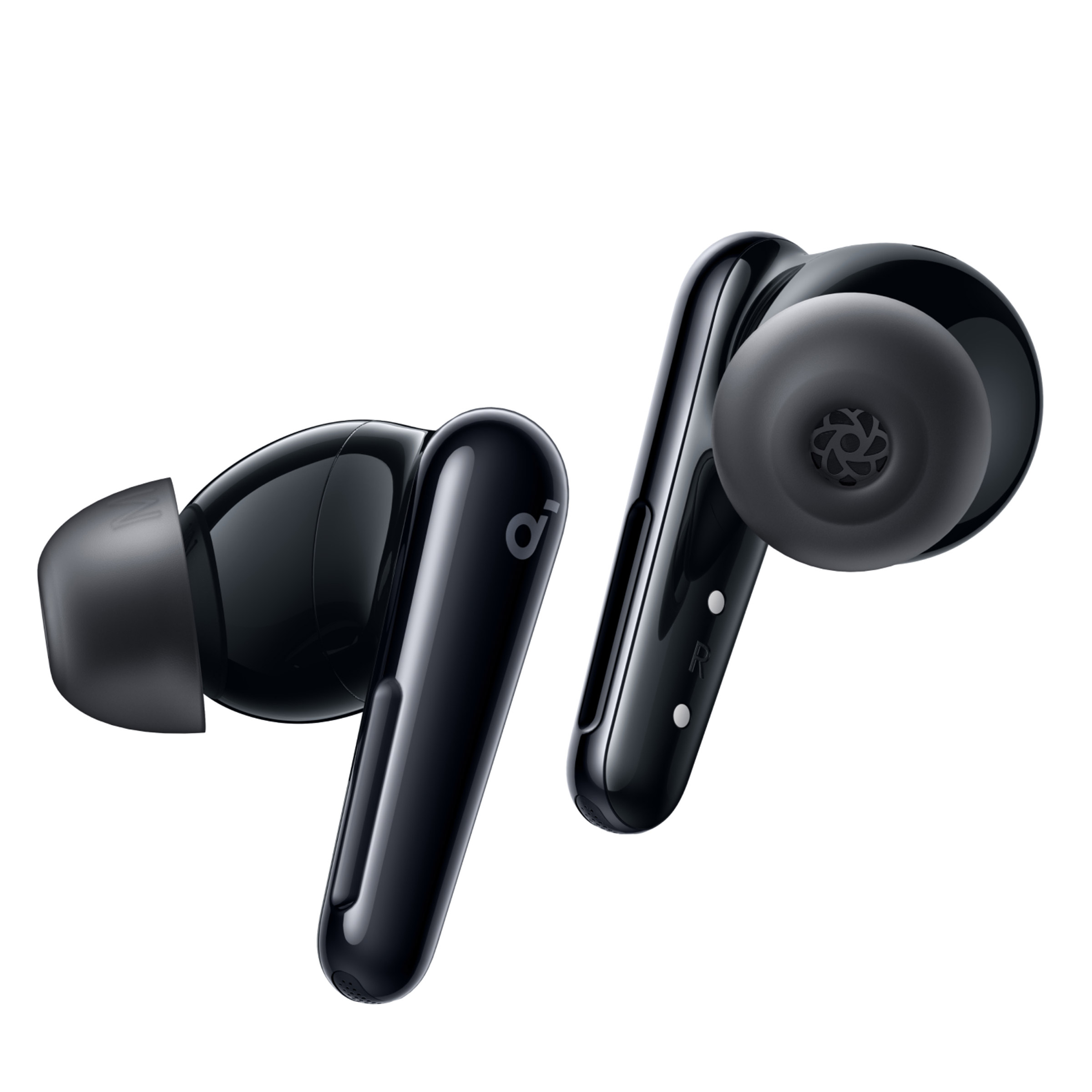 Soundcore Liberty 4 Pro Earbuds | Costco