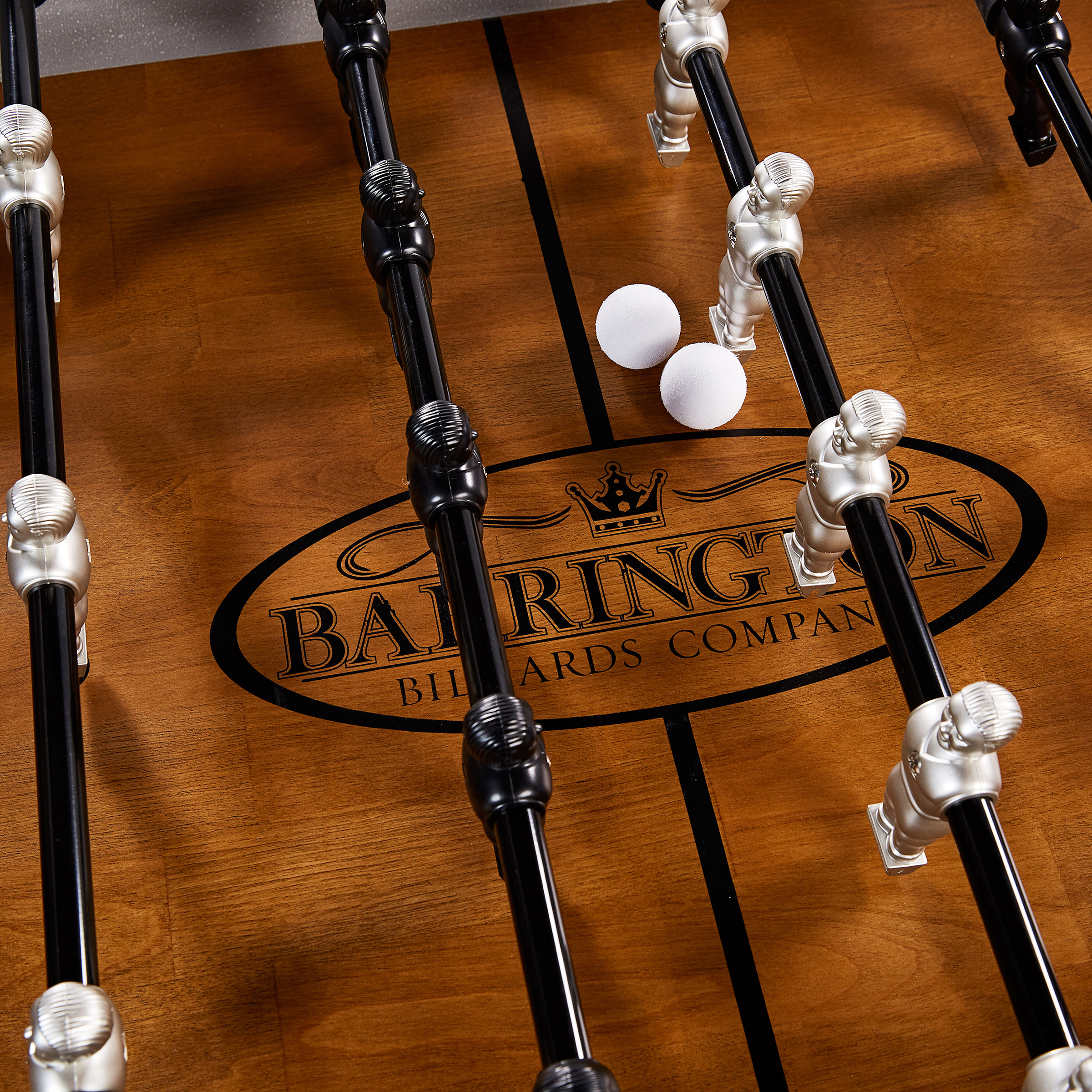 Enlarge Product Preview 4