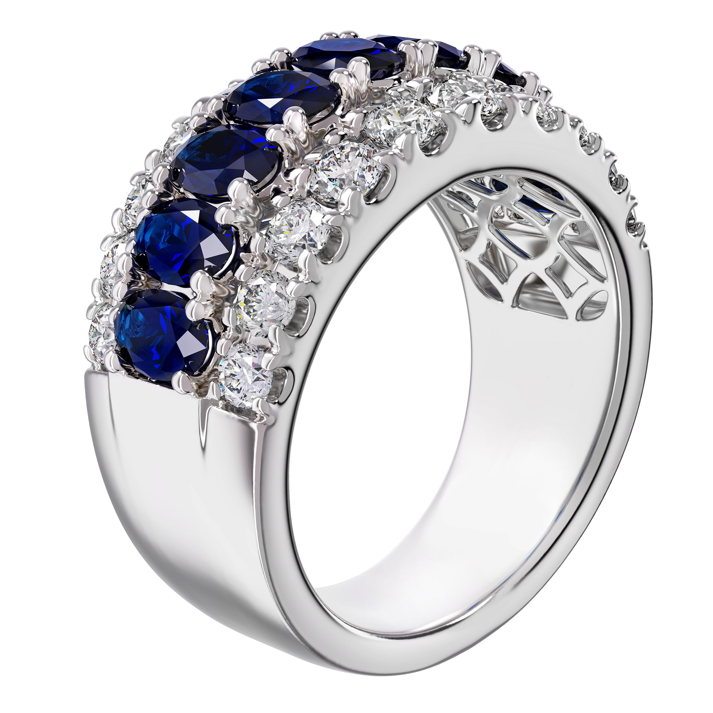 Enlarge Product Preview 2