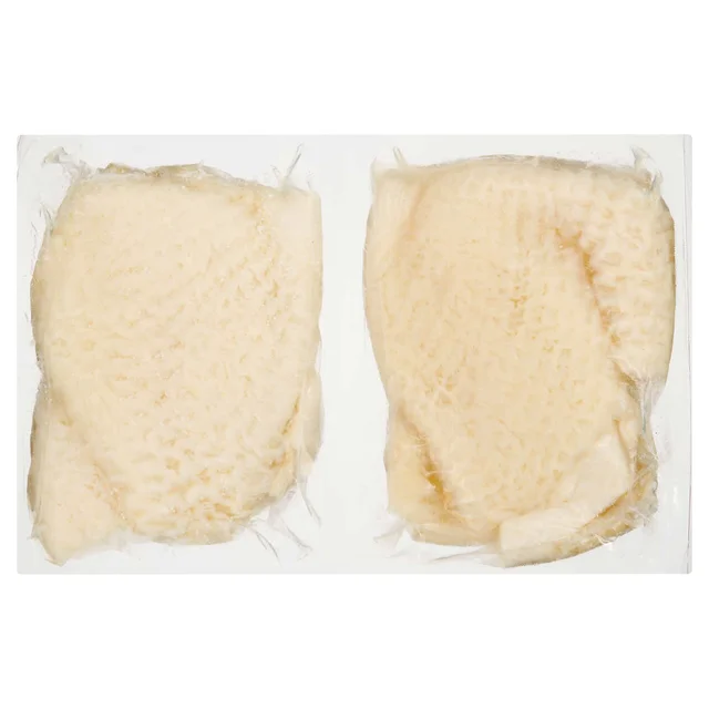 Kirkland Signature Beef Tripe Honeycomb