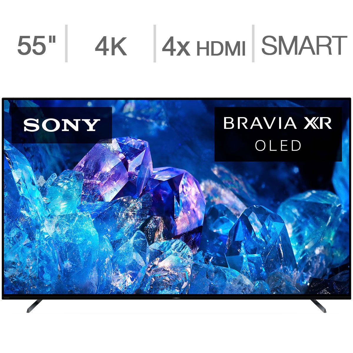 Sony 55 Sony 55