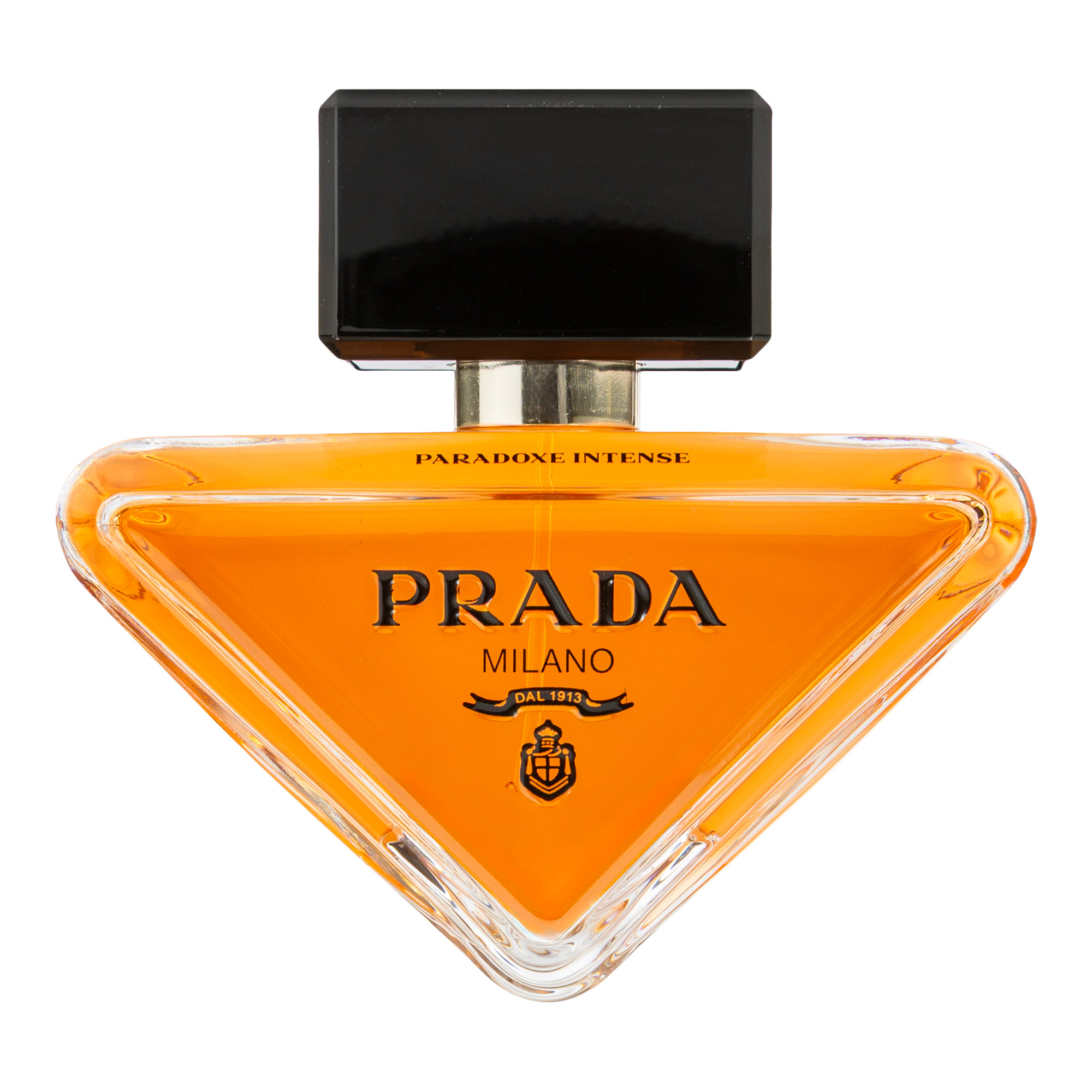 Prada Paradoxe Intense for Women, Eau de parfum, 50 mL | Costco