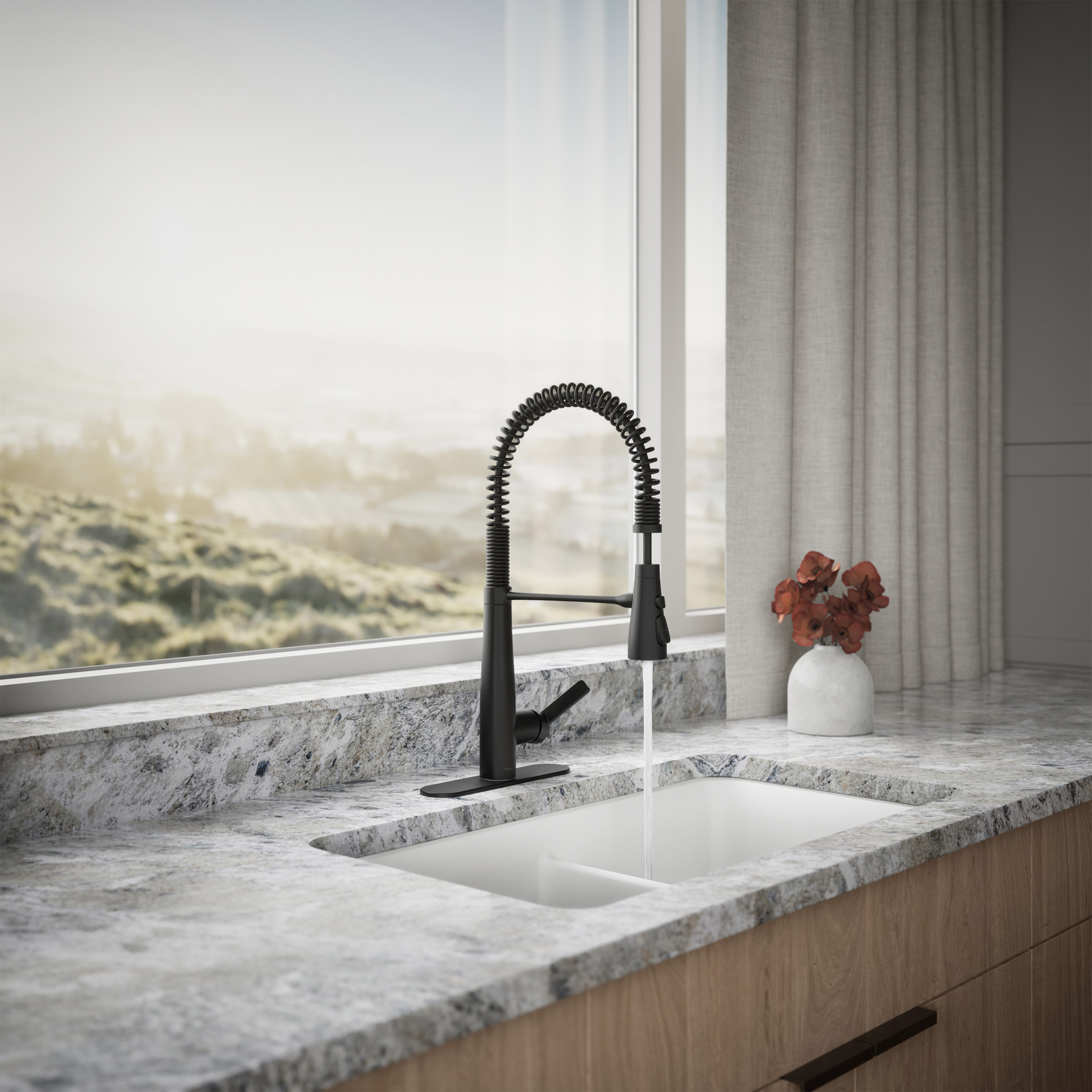 Enlarge Product Preview 3