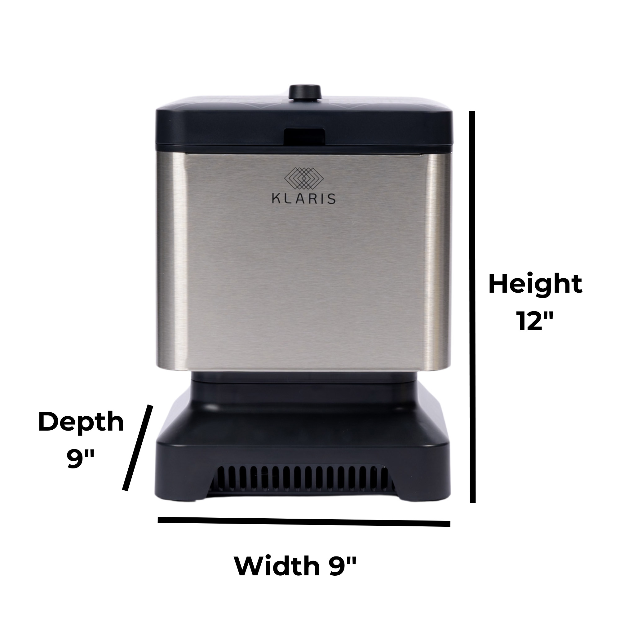 Enlarge Product Preview 2 Successfully Enriched by automation Job.