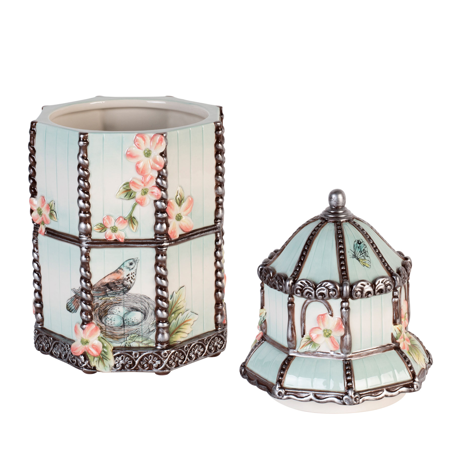 Enlarge Product Preview 4