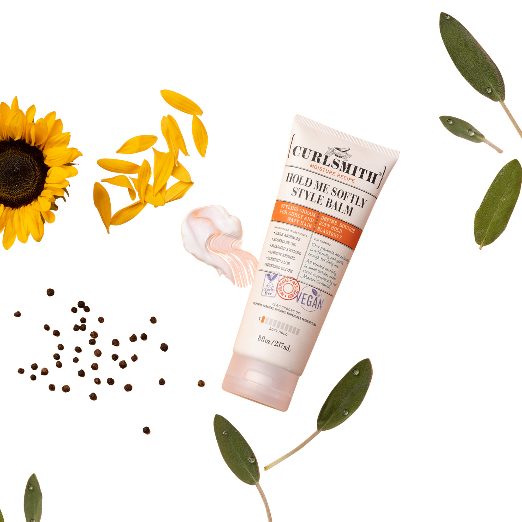 Enlarge Product Preview 5 Successfully Enriched by automation Job.