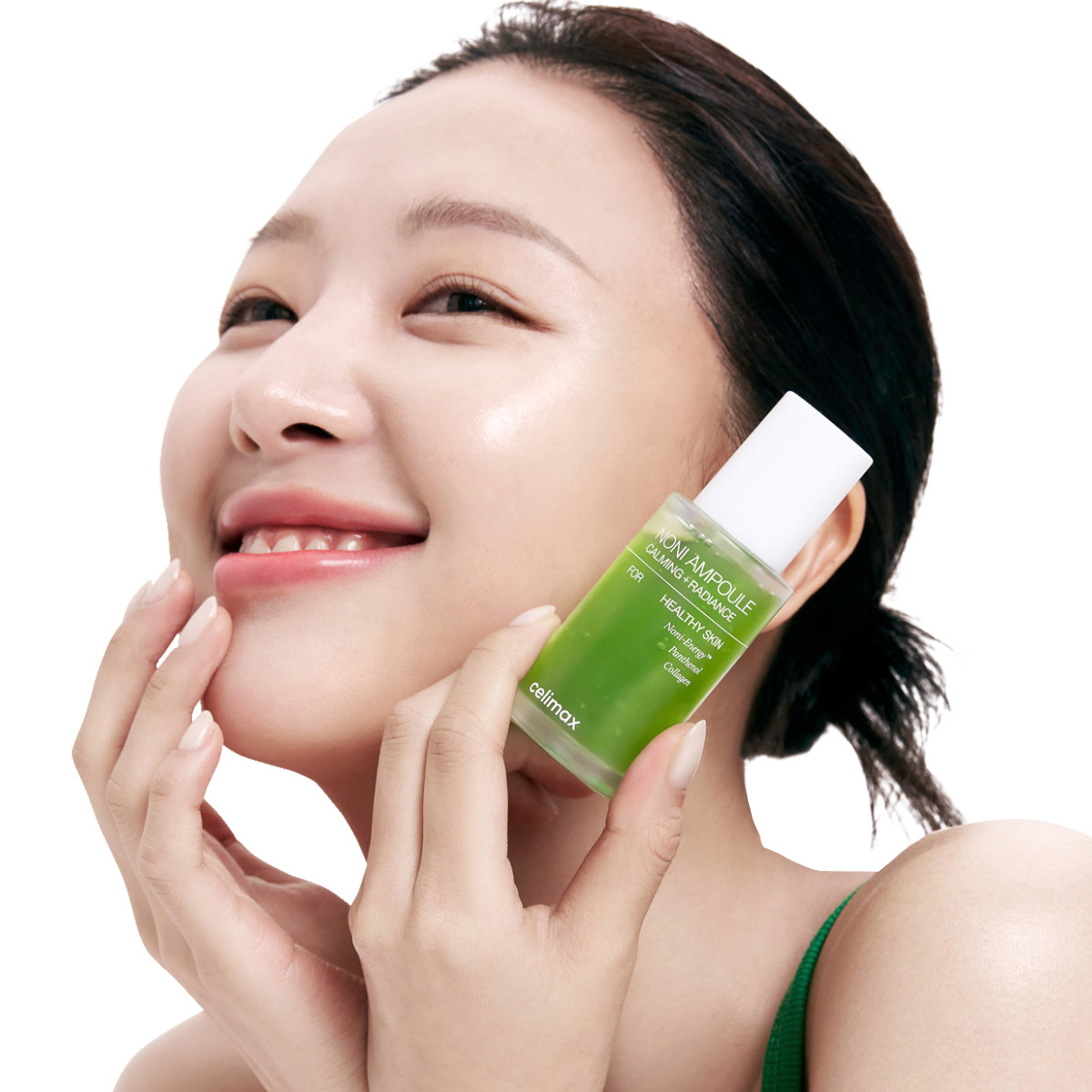 Enlarge Product Preview 5 Successfully Enriched by automation Job.