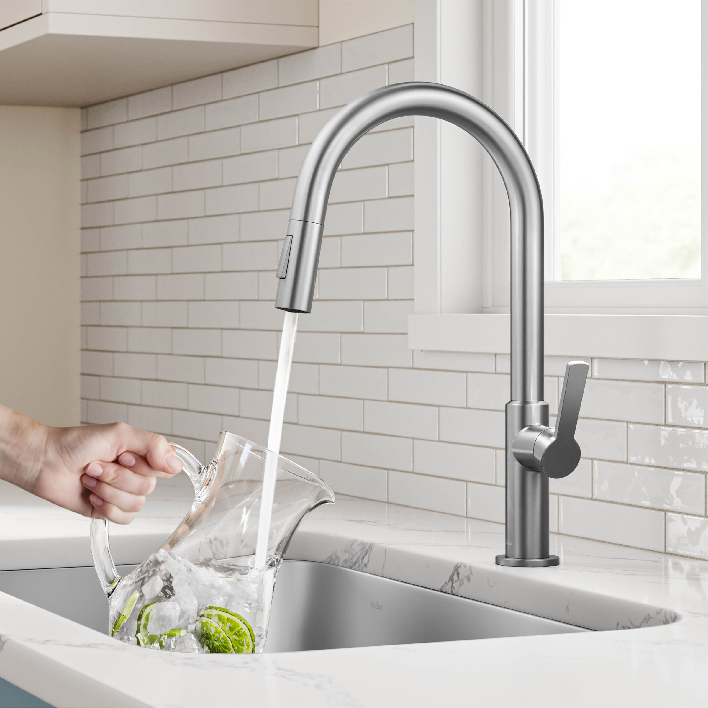 Enlarge Product Preview 7 Successfully Enriched by automation Job.