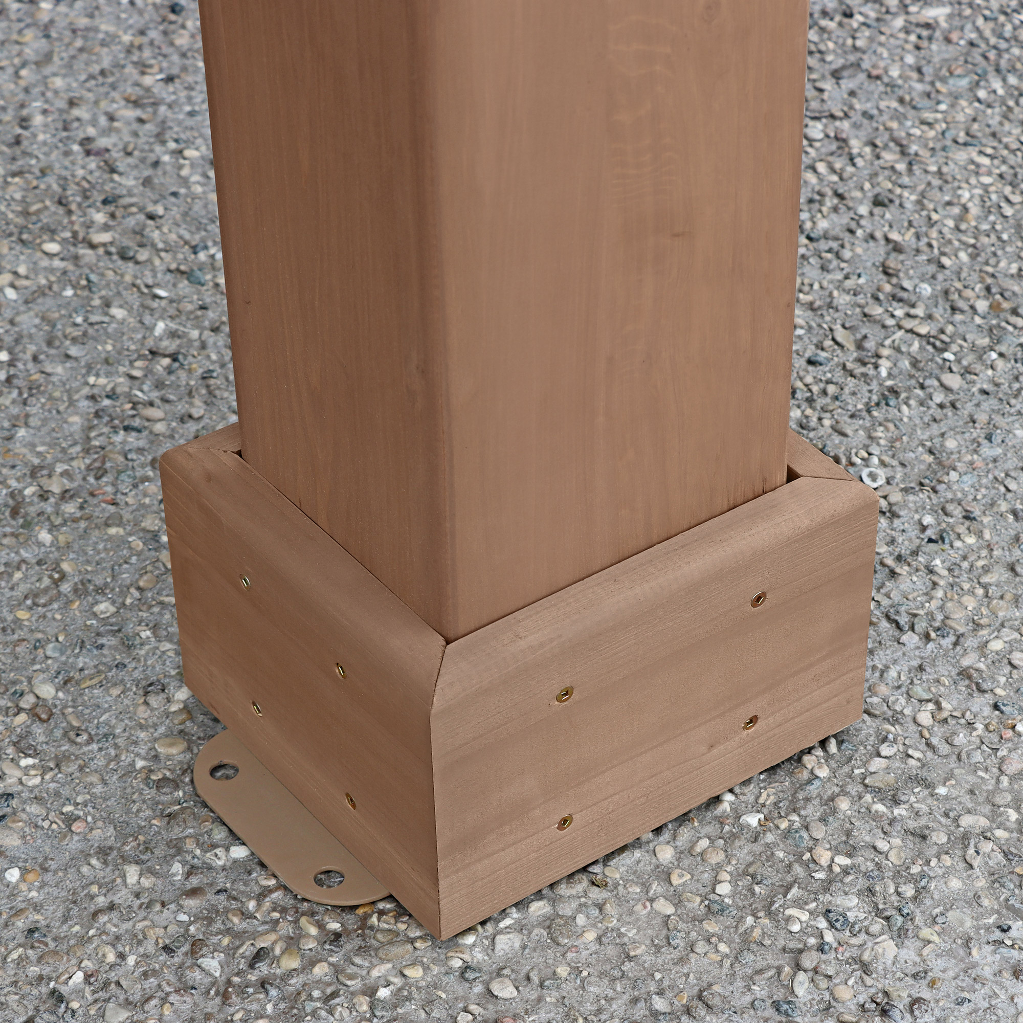 Enlarge Product Preview 7 Successfully Enriched by automation Job.