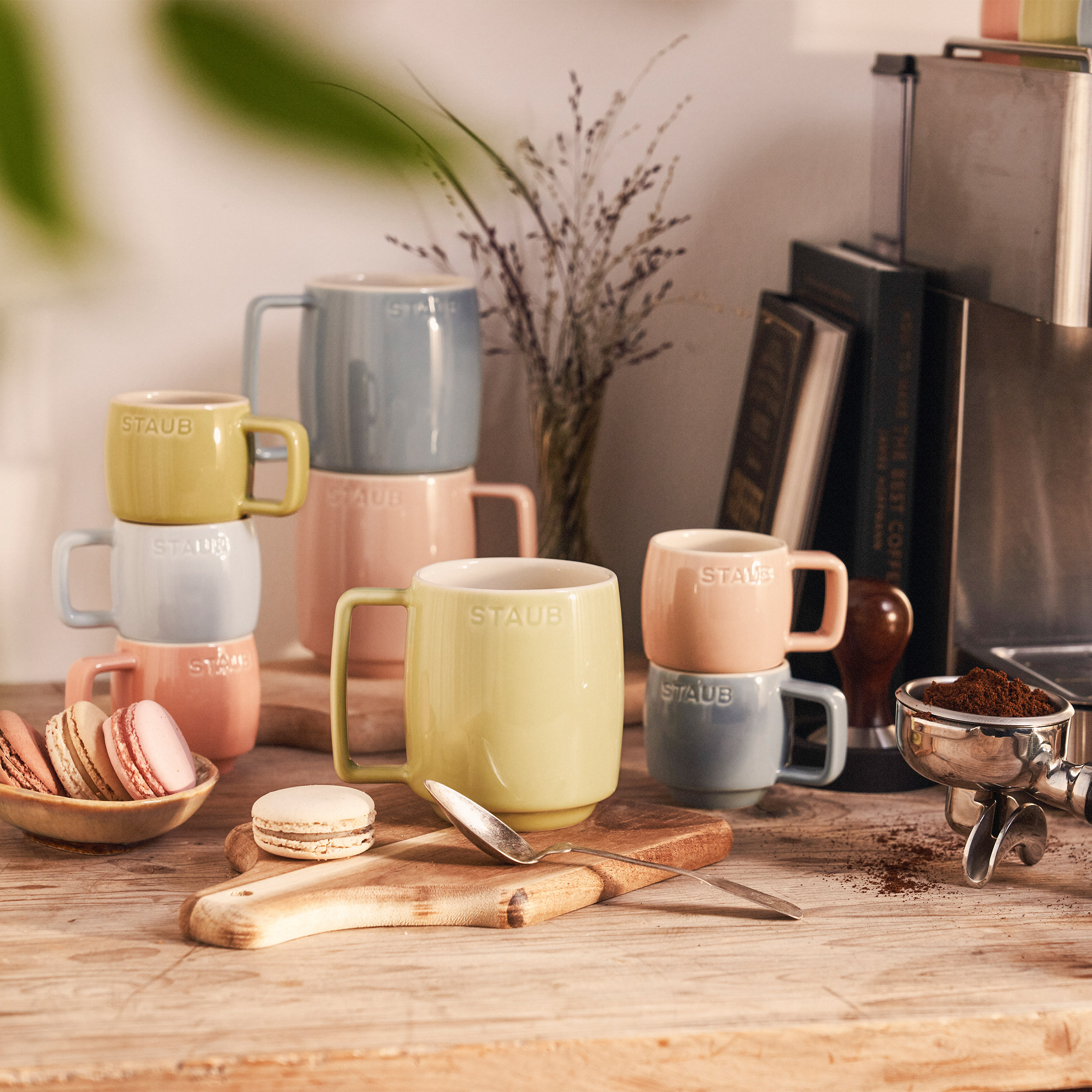 Enlarge Product Preview 6