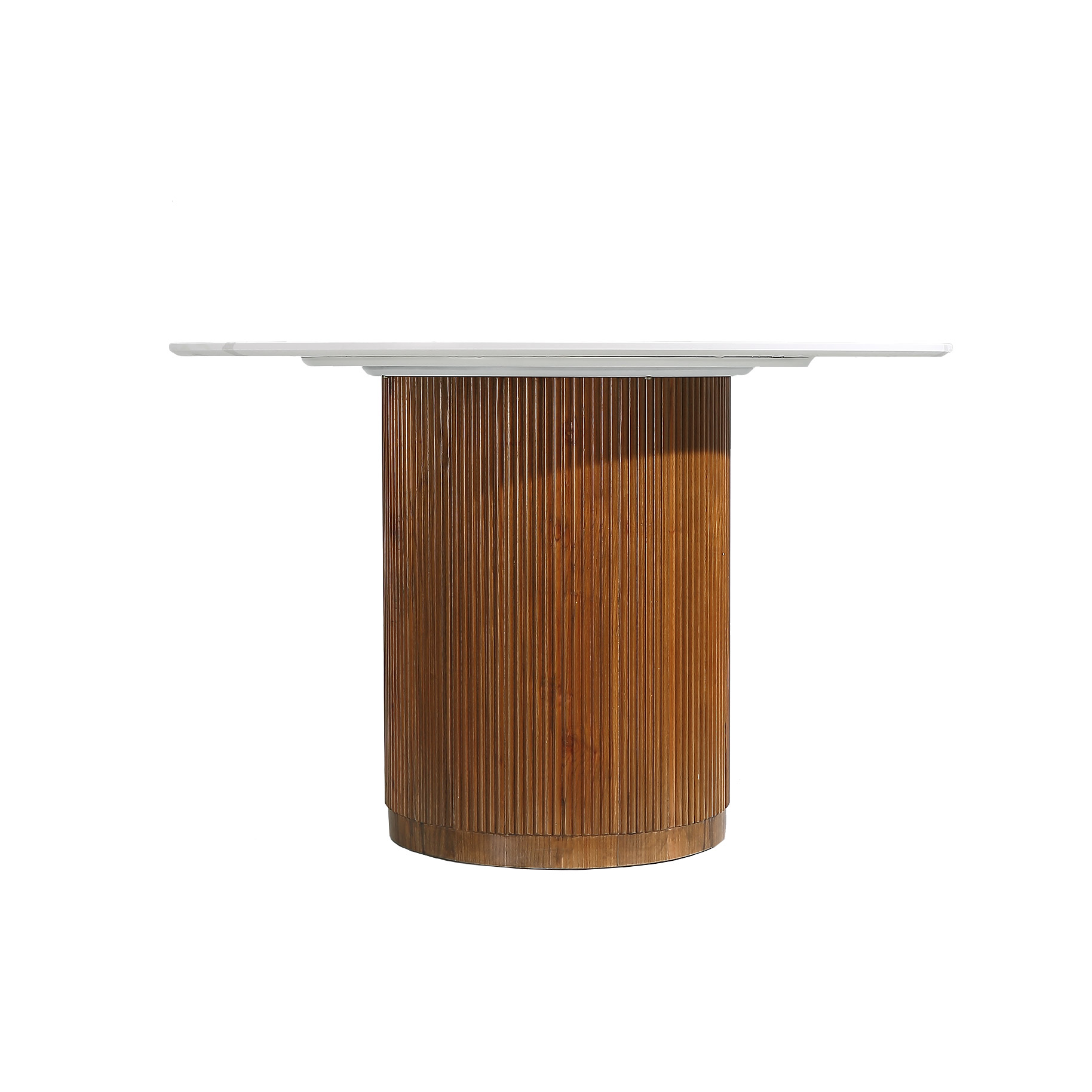 Enlarge Product Preview 8