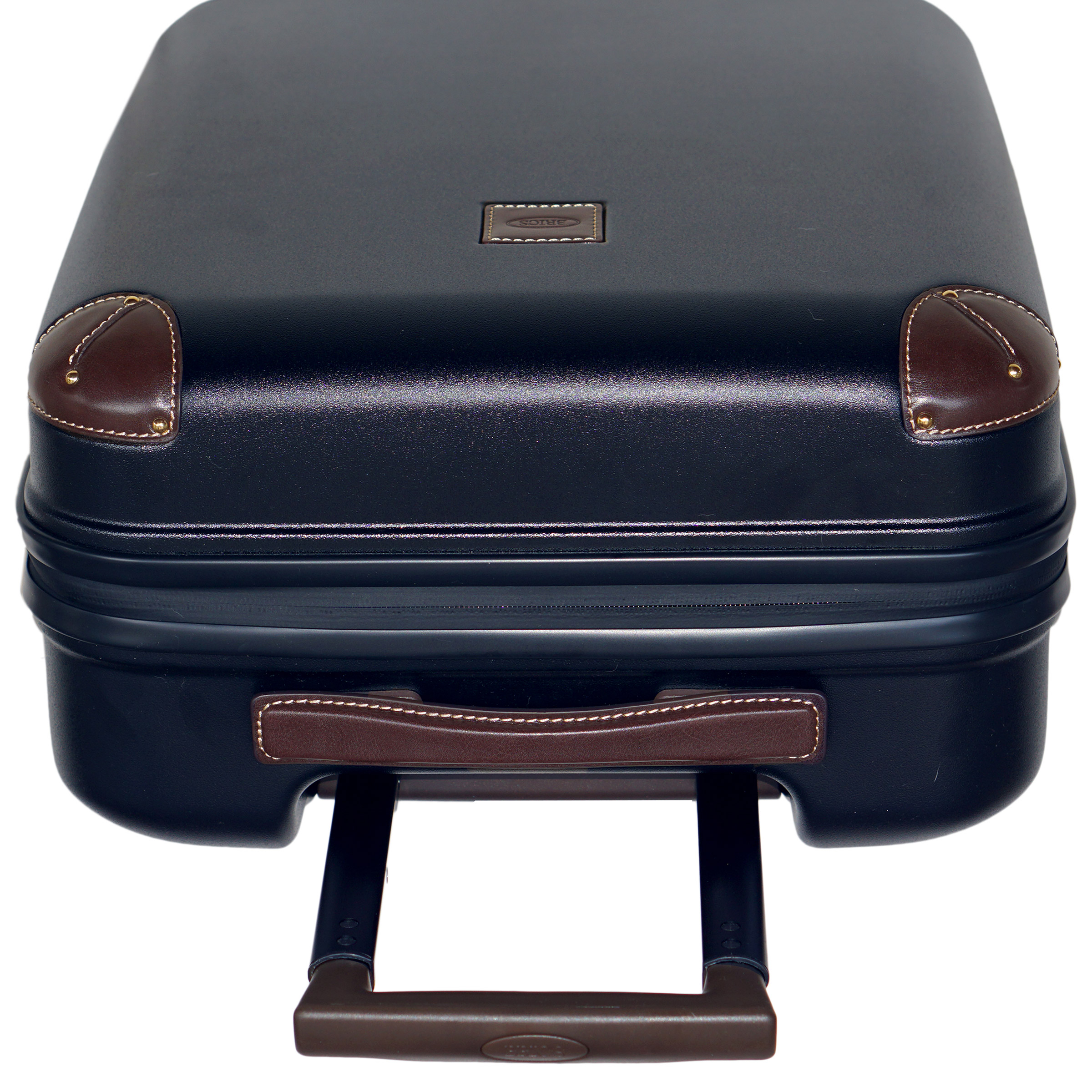 Enlarge Product Preview 4