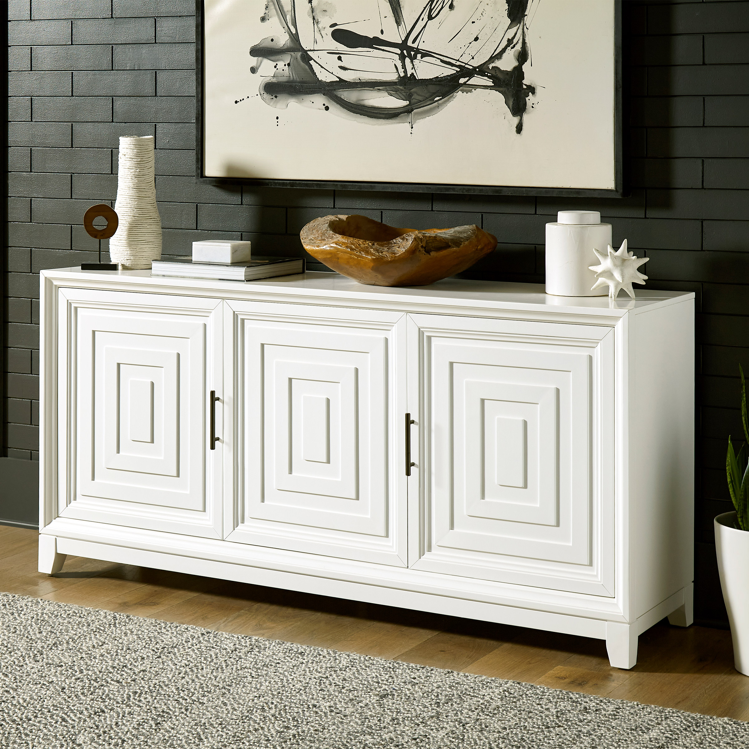 Enlarge Product Preview 2