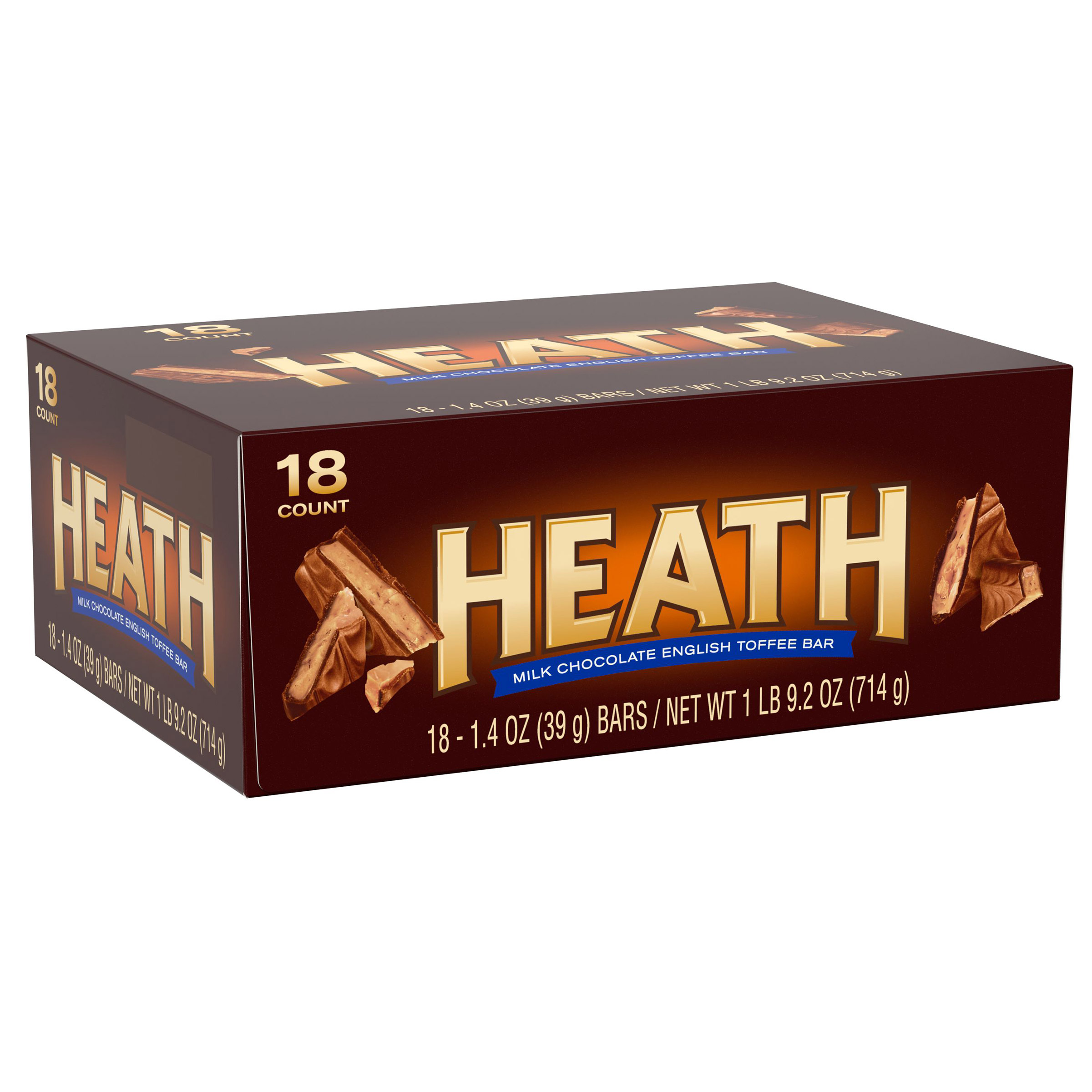 Enlarge Product Preview 4