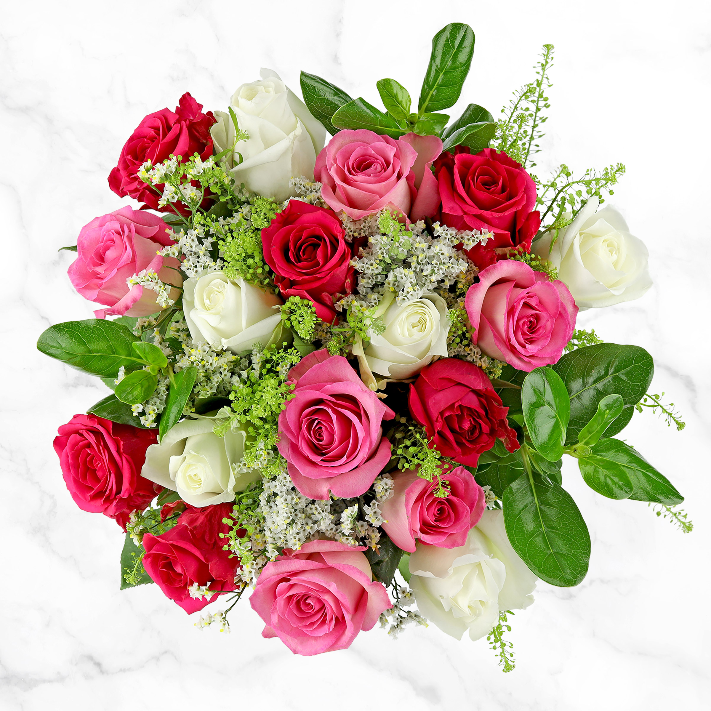 Enlarge Product Preview 2 Successfully Enriched by automation Job.