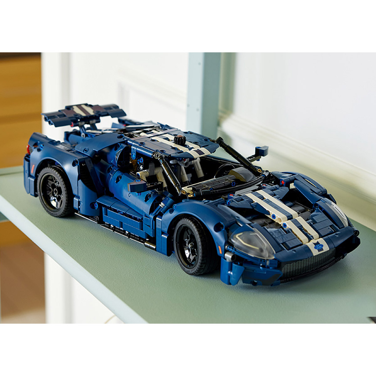 Enlarge Product Preview 5