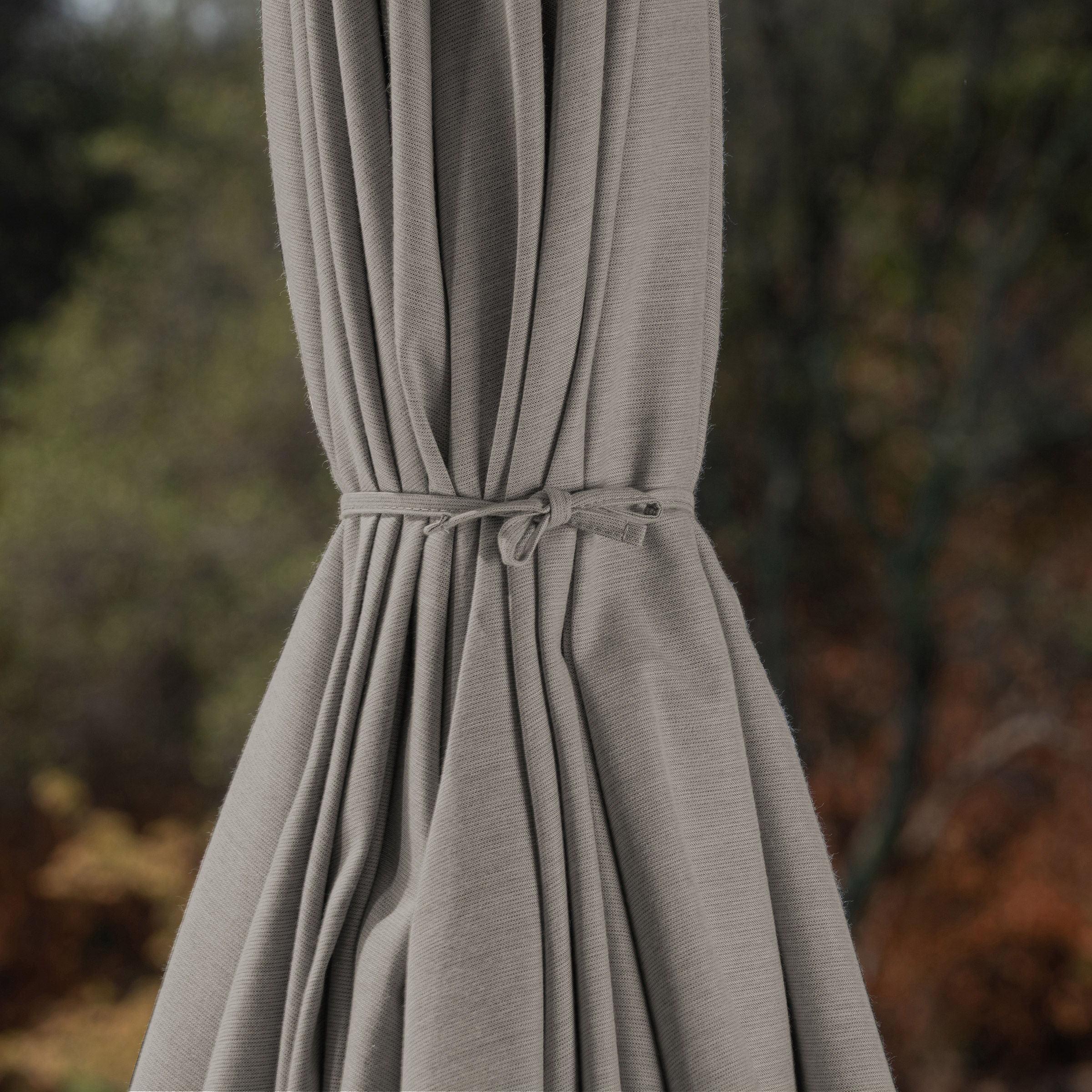 Enlarge Product Preview 8