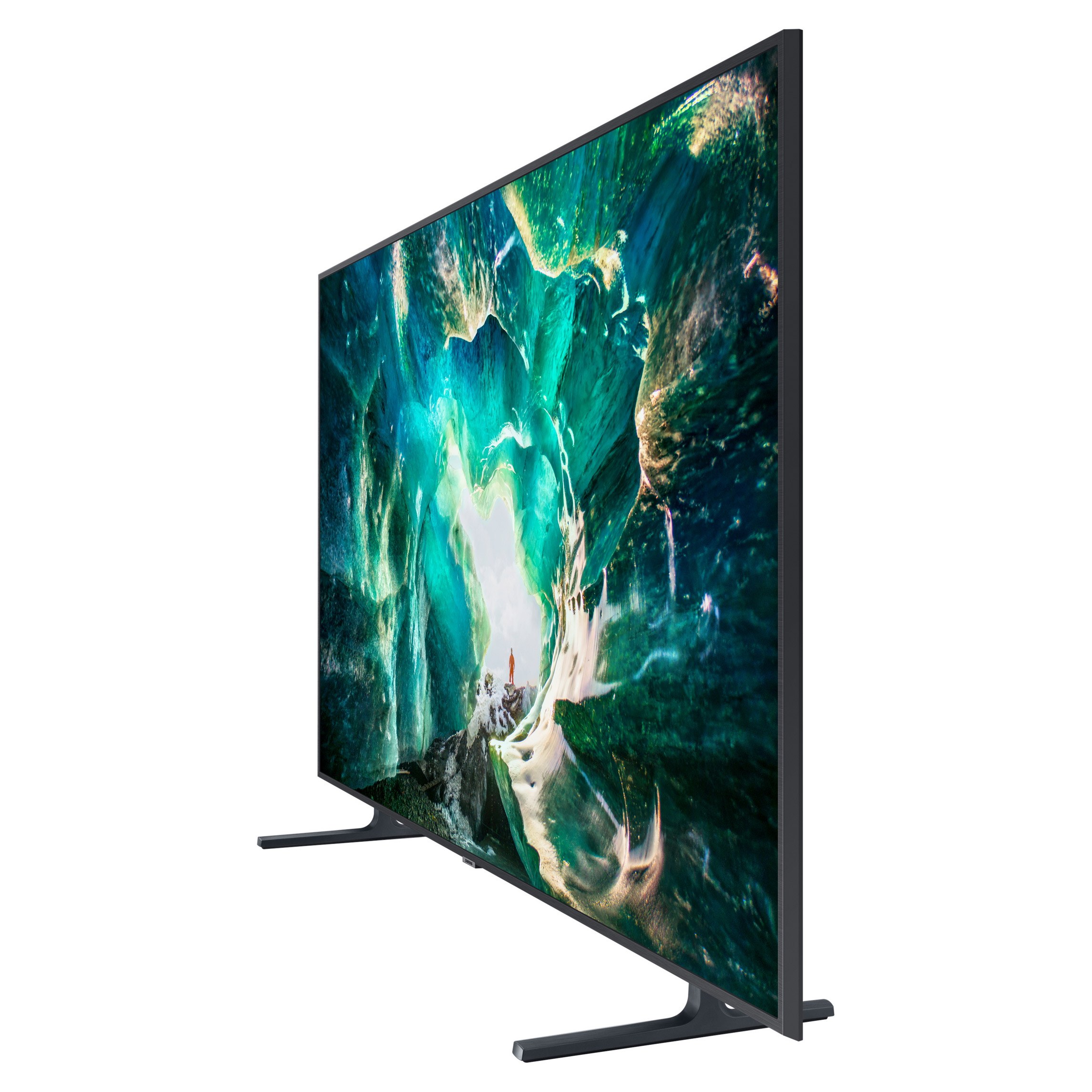 Enlarge Product Preview 4