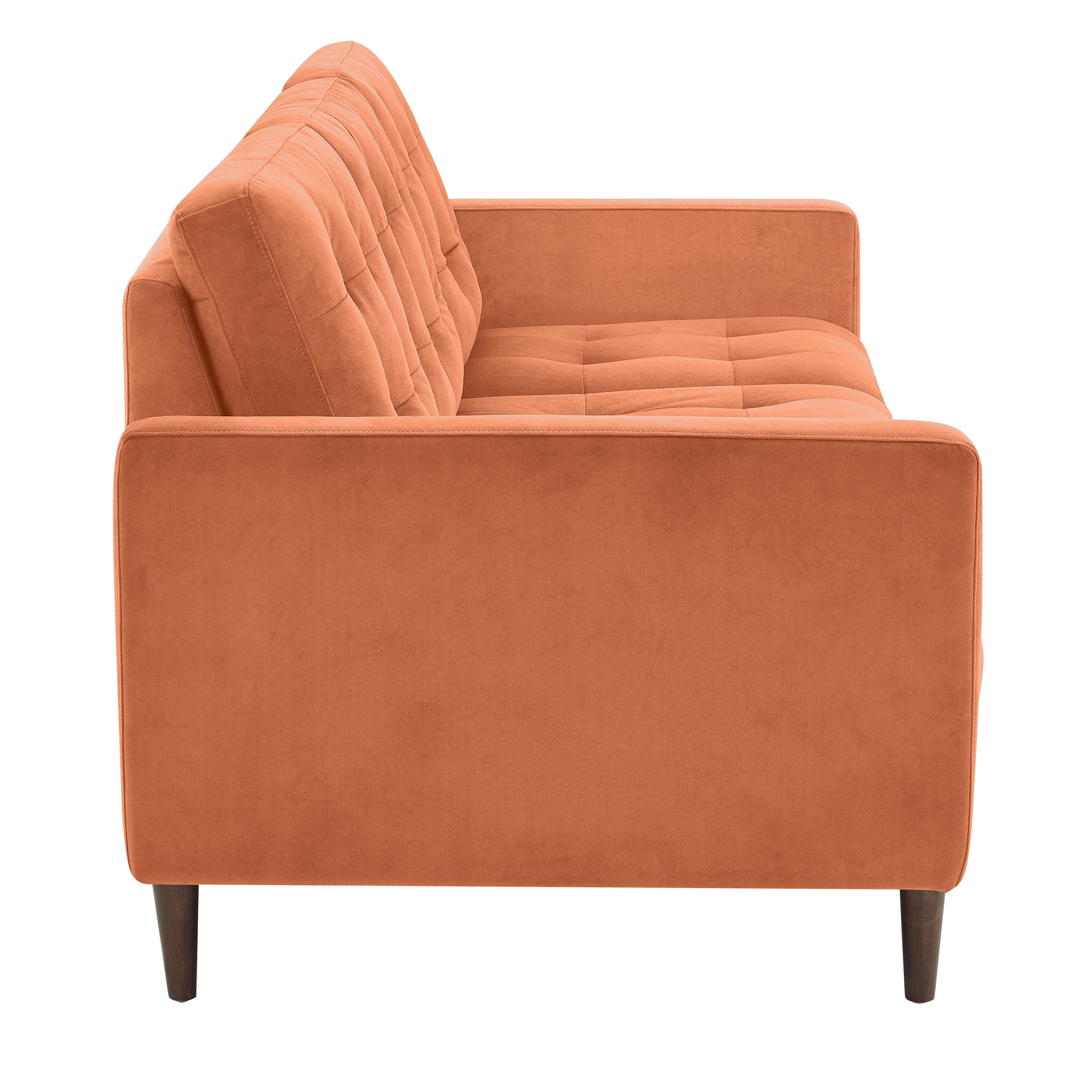 Enlarge Product Preview 4