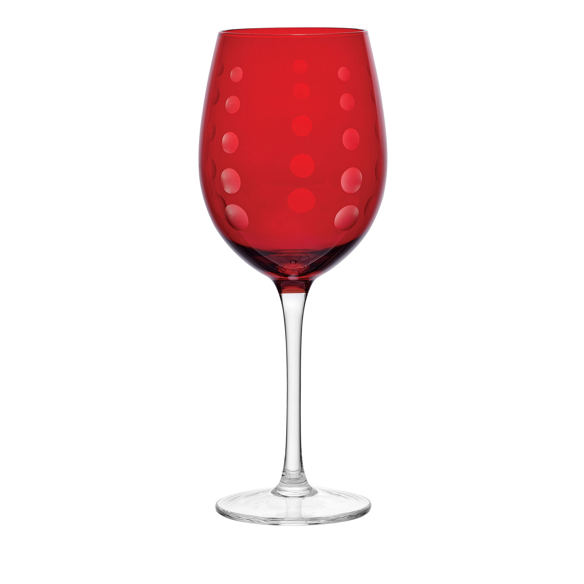 Enlarge Product Preview 4 Successfully Enriched by automation Job.